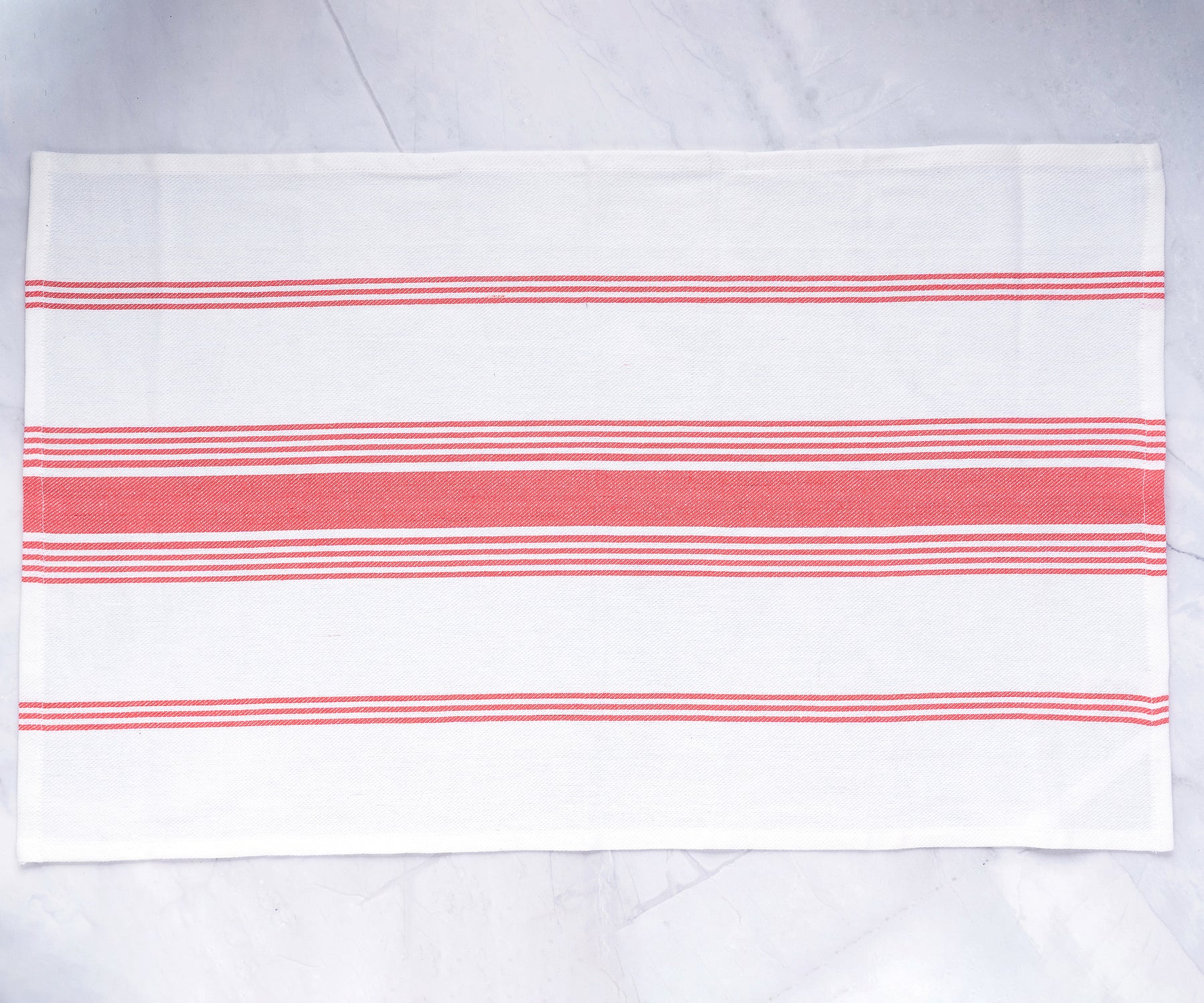 Cotton Tea Towels Rectangular - Cotton Kitchen Towels Cotton Tea Towels Rectangular - Cotton Kitchen Towels