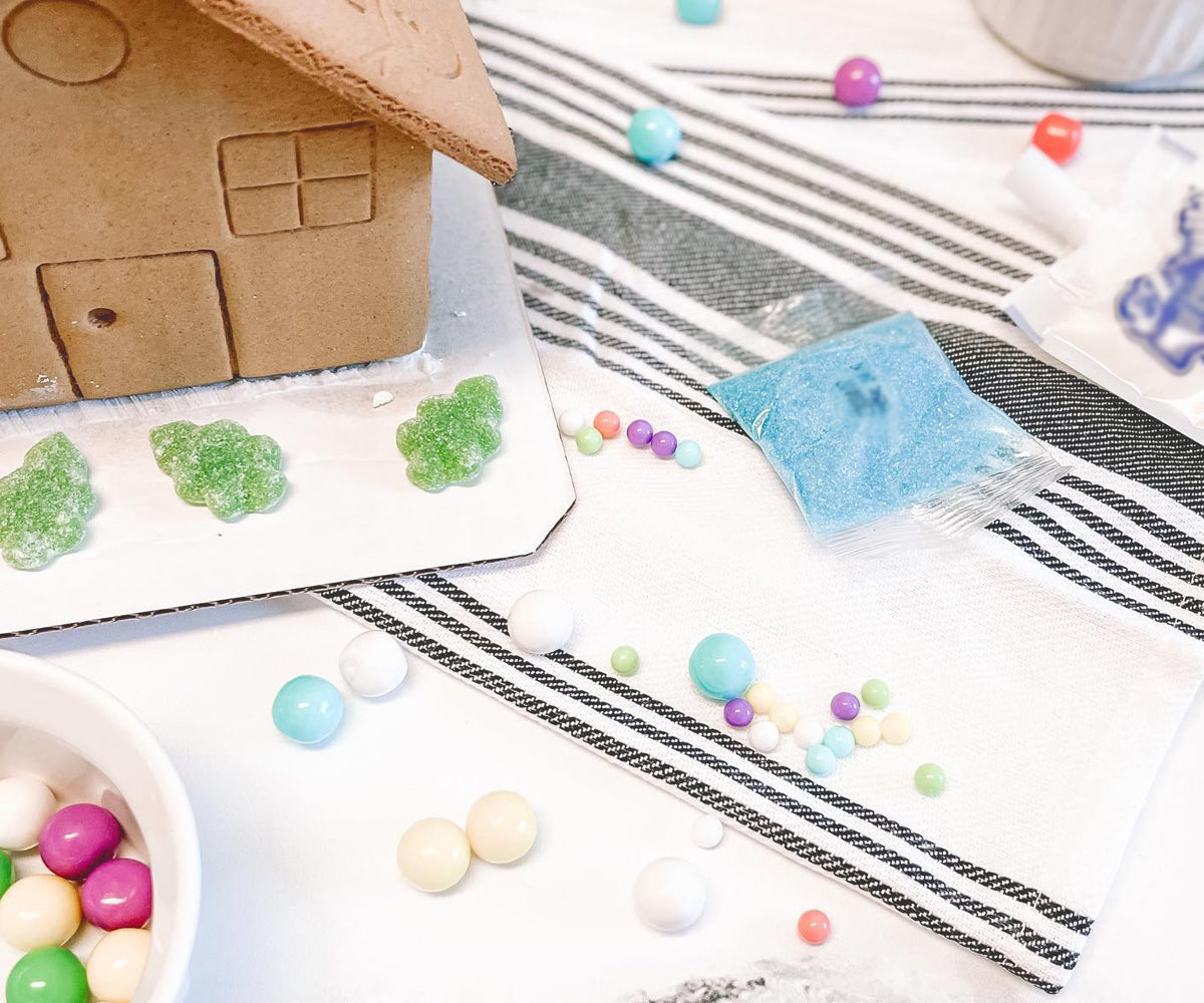 Cotton Tea Towels Rectangular - Cotton Kitchen Towels Cotton Tea Towels Rectangular - Cotton Kitchen Towels