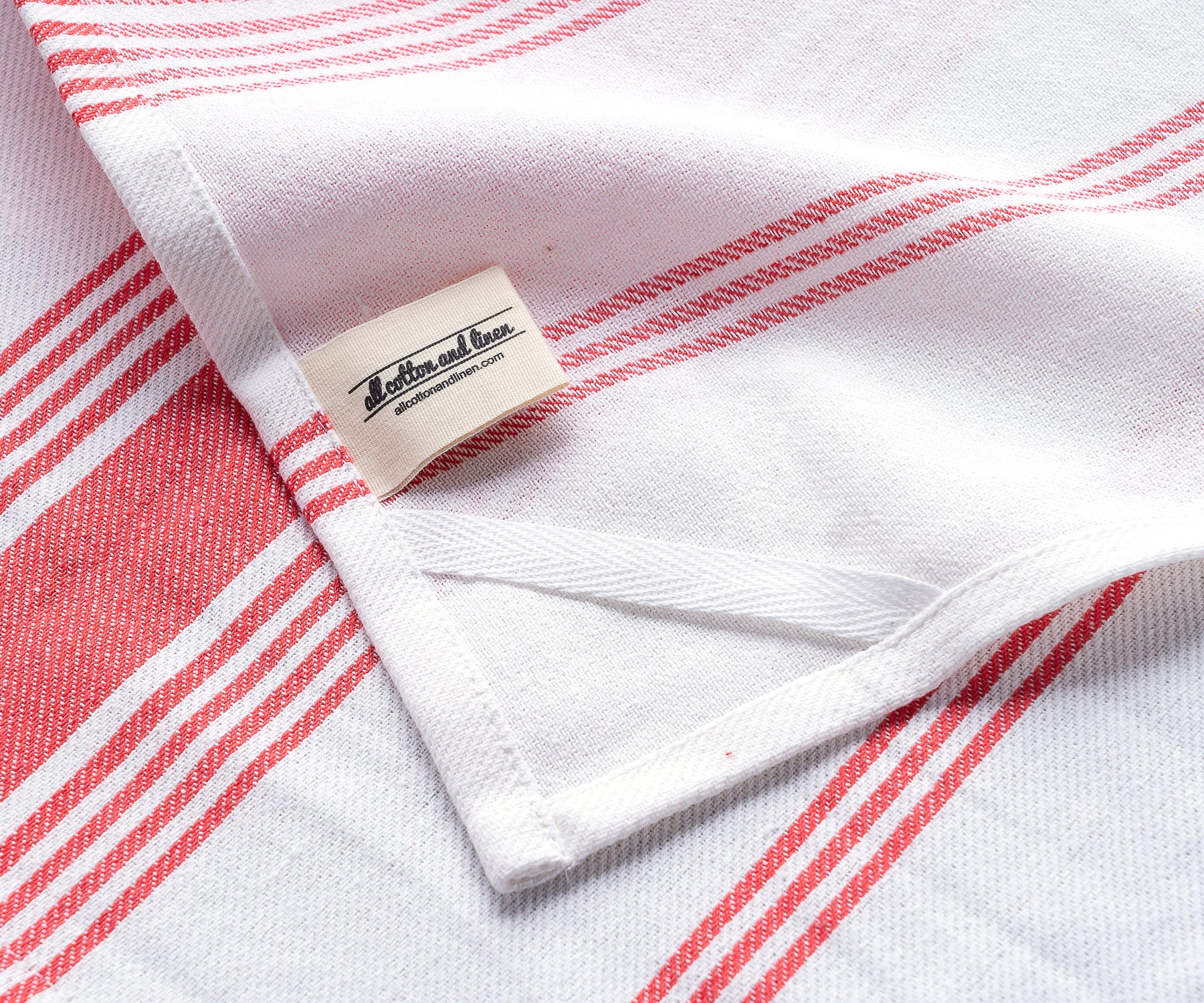 Cotton Tea Towels Rectangular - Cotton Kitchen Towels Cotton Tea Towels Rectangular - Cotton Kitchen Towels