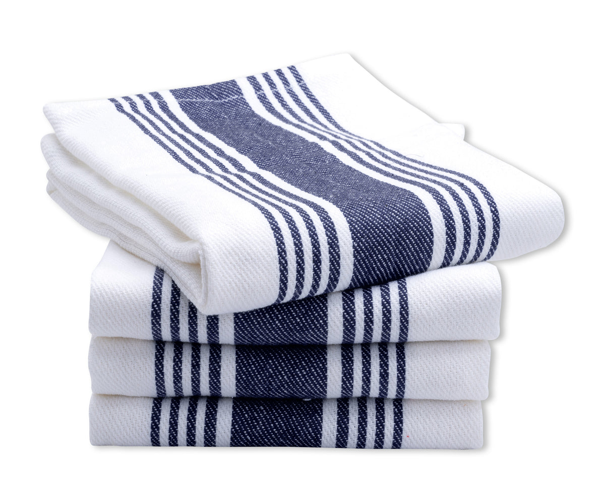 Cotton Tea Towels Rectangular - Cotton Kitchen Towels Cotton Tea Towels Rectangular - Cotton Kitchen Towels