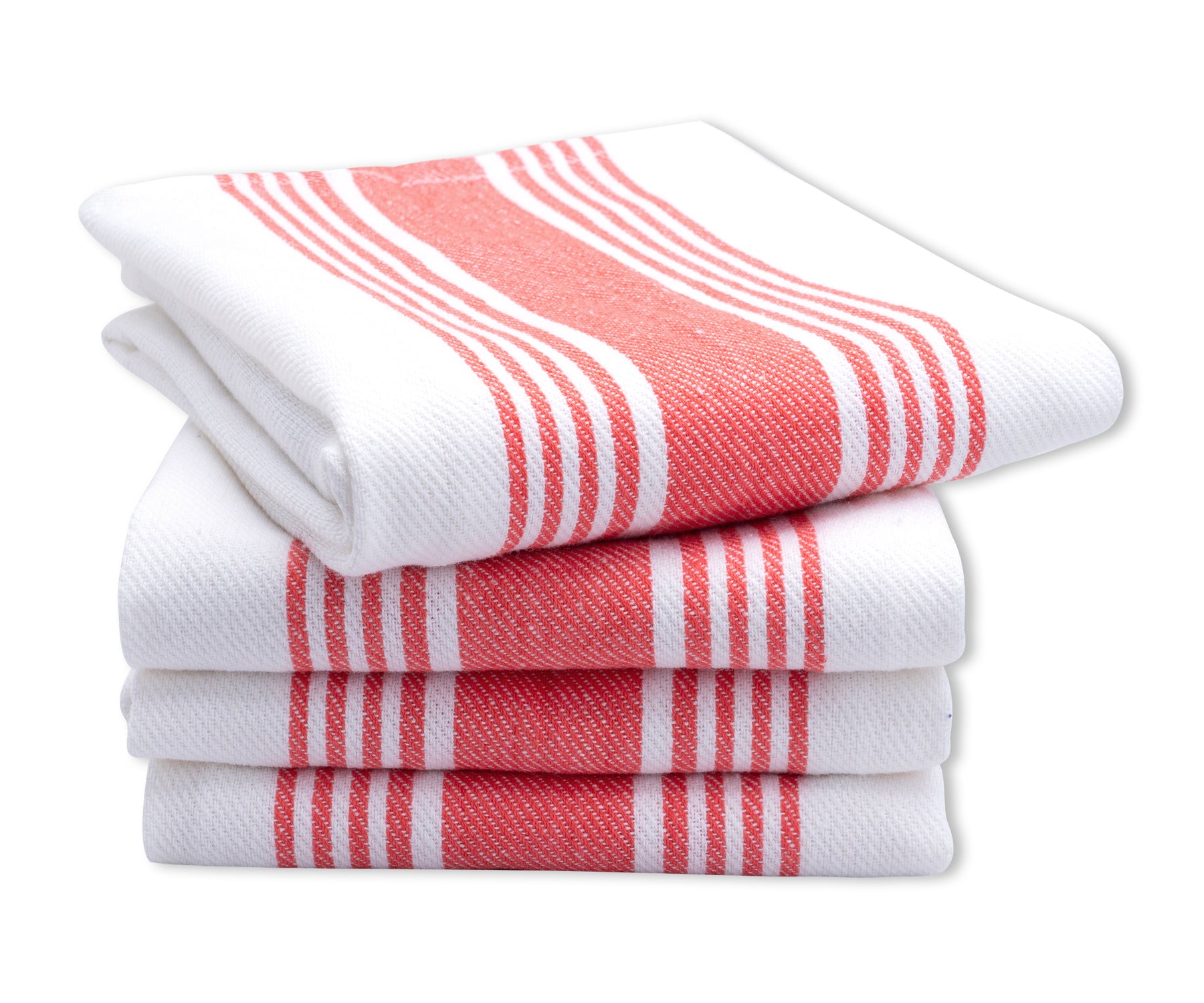 Durable and eco-friendly fall cotton kitchen towels, designed for efficient cleaning. Durable and eco-friendly fall cotton kitchen towels, designed for efficient cleaning.