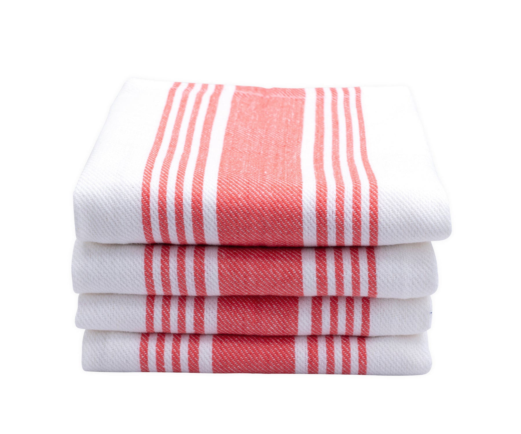 Cotton Tea Towels Rectangular - Cotton Kitchen Towels Cotton Tea Towels Rectangular - Cotton Kitchen Towels