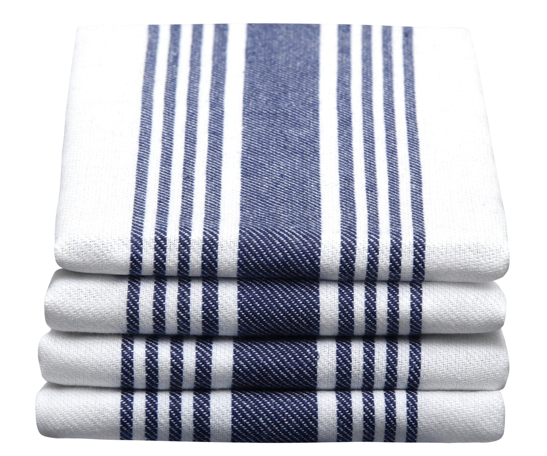 Striped Dish Towels - Best Kitchen Towels Striped Dish Towels - Best Kitchen Towels