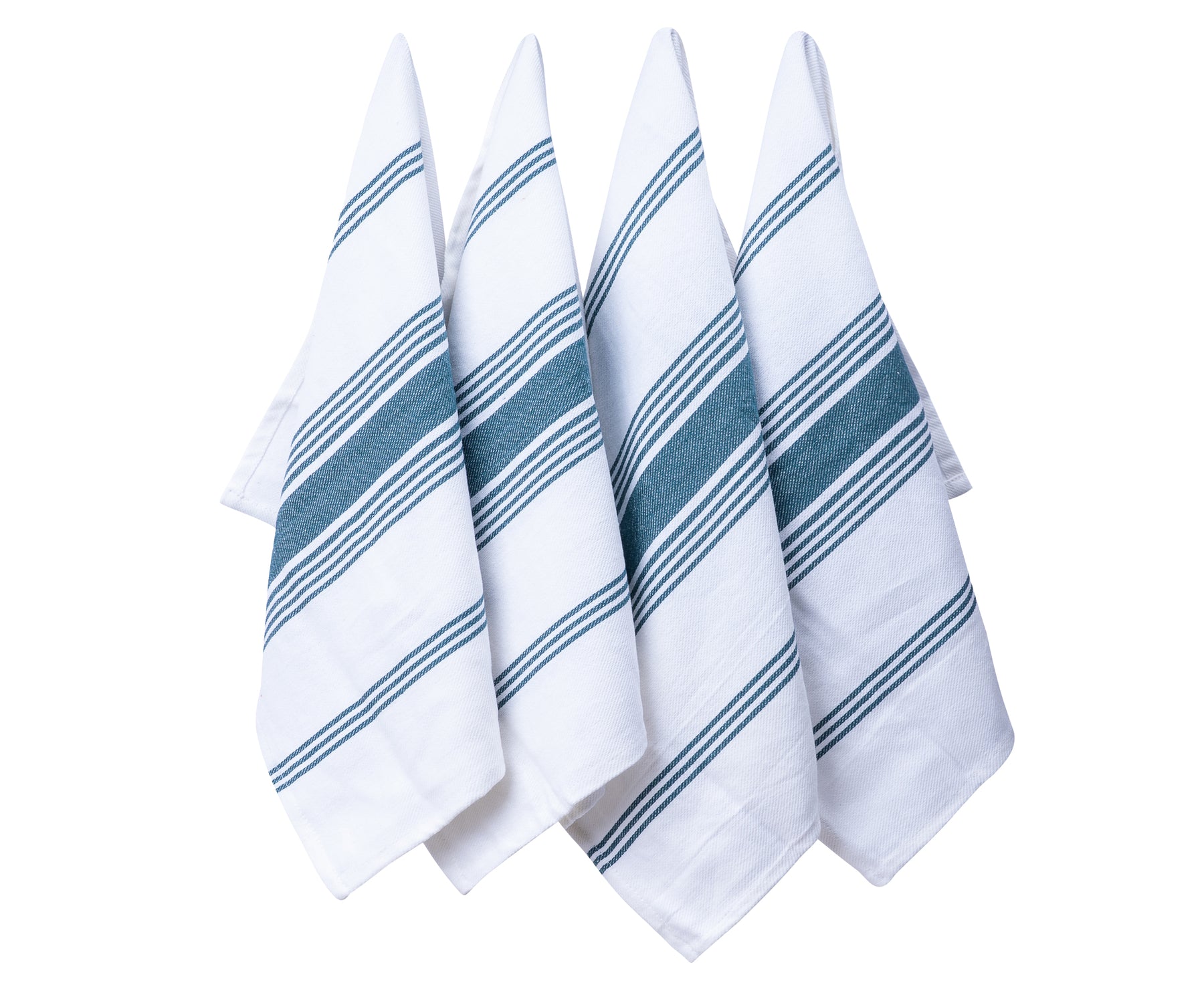 Cotton Tea Towels Rectangular - Cotton Kitchen Towels Cotton Tea Towels Rectangular - Cotton Kitchen Towels