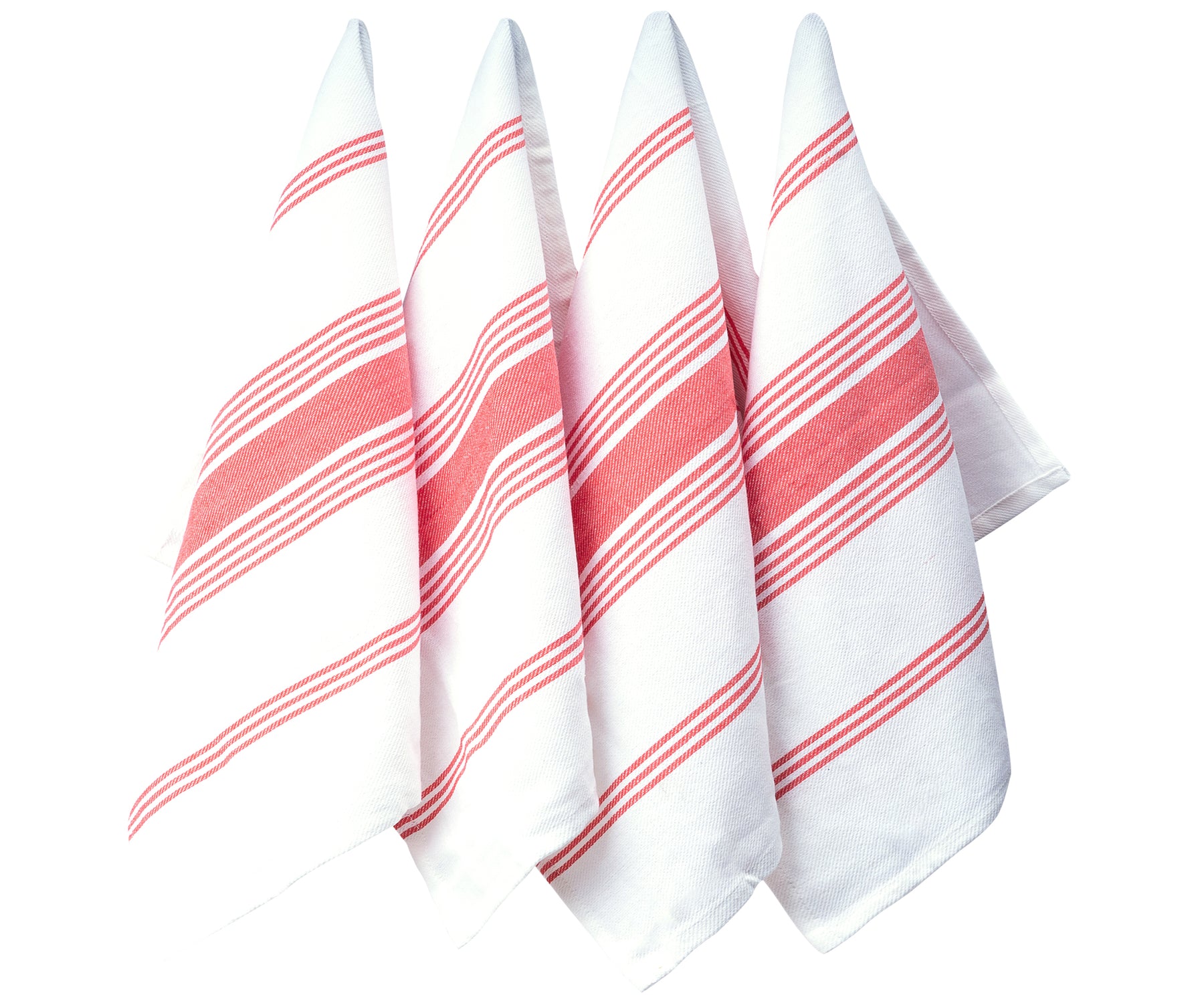 Cotton Tea Towels Rectangular - Cotton Kitchen Towels Cotton Tea Towels Rectangular - Cotton Kitchen Towels