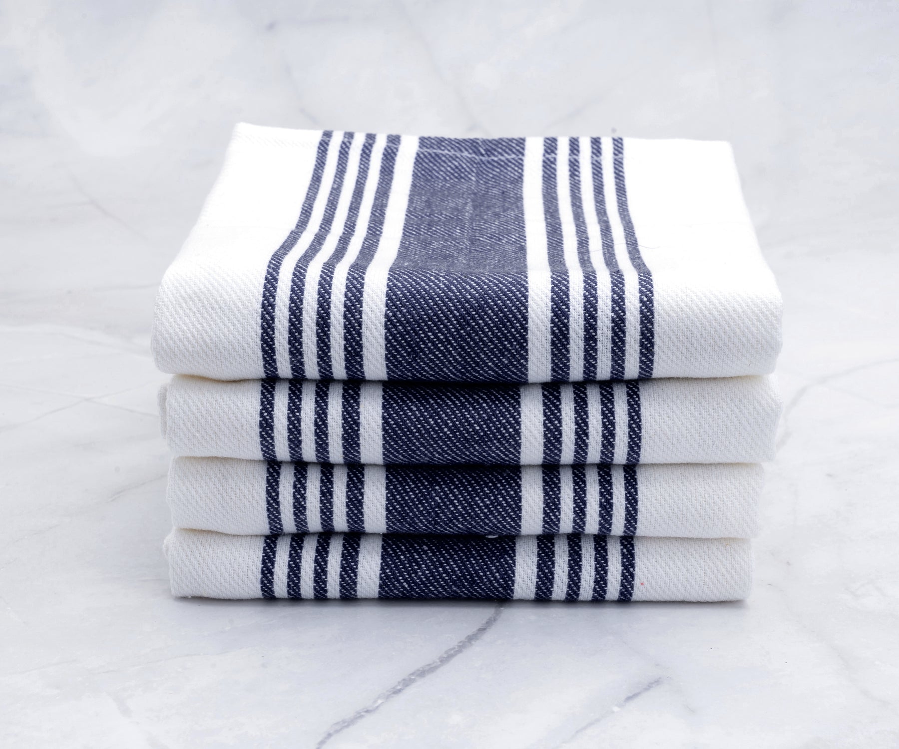 Cotton Tea Towels Rectangular - Cotton Kitchen Towels Cotton Tea Towels Rectangular - Cotton Kitchen Towels