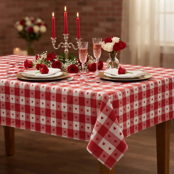 Valentine's Day