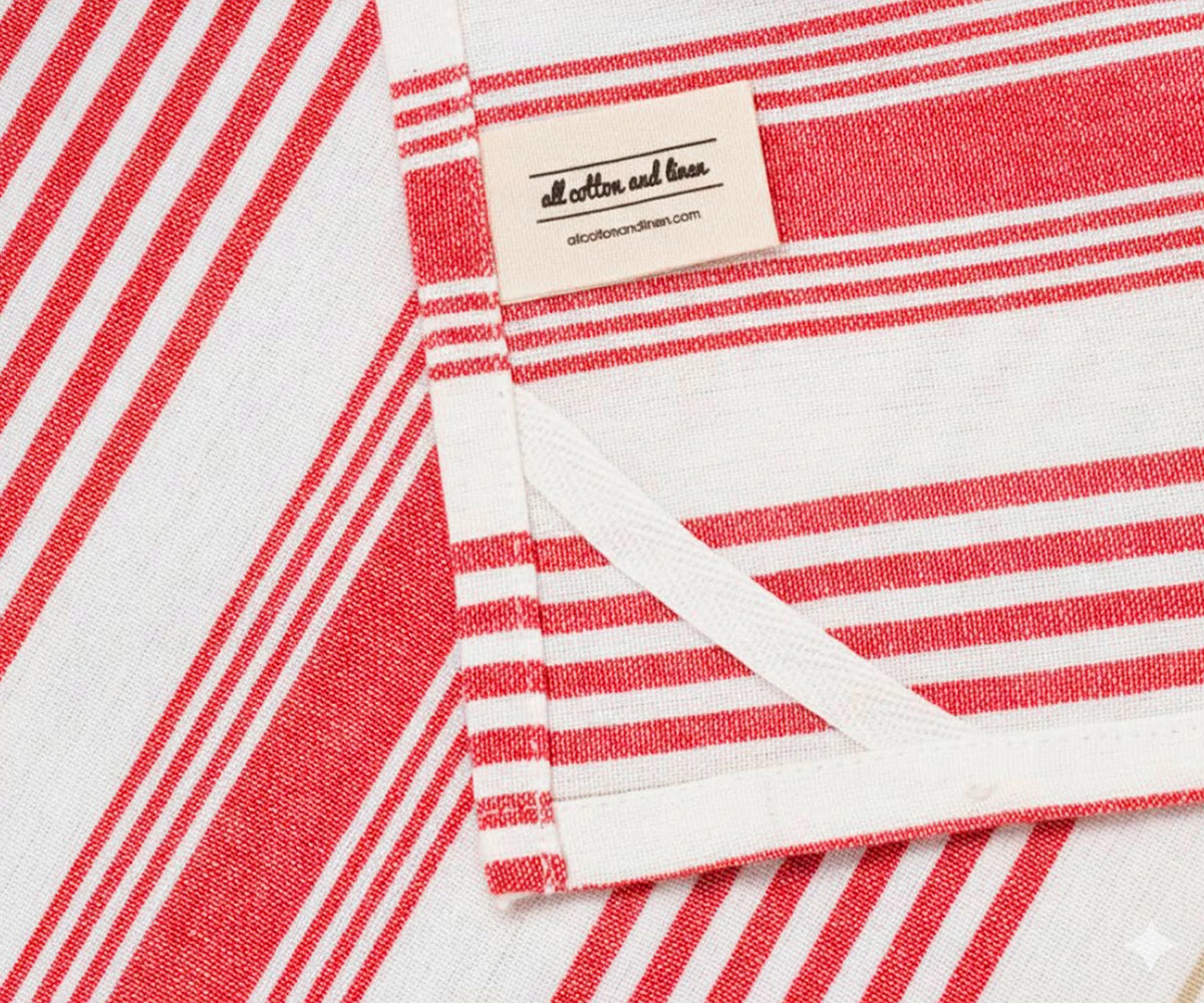 Large 20x28 inch cotton kitchen towels for dish drying Large 20x28 inch cotton kitchen towels for dish drying