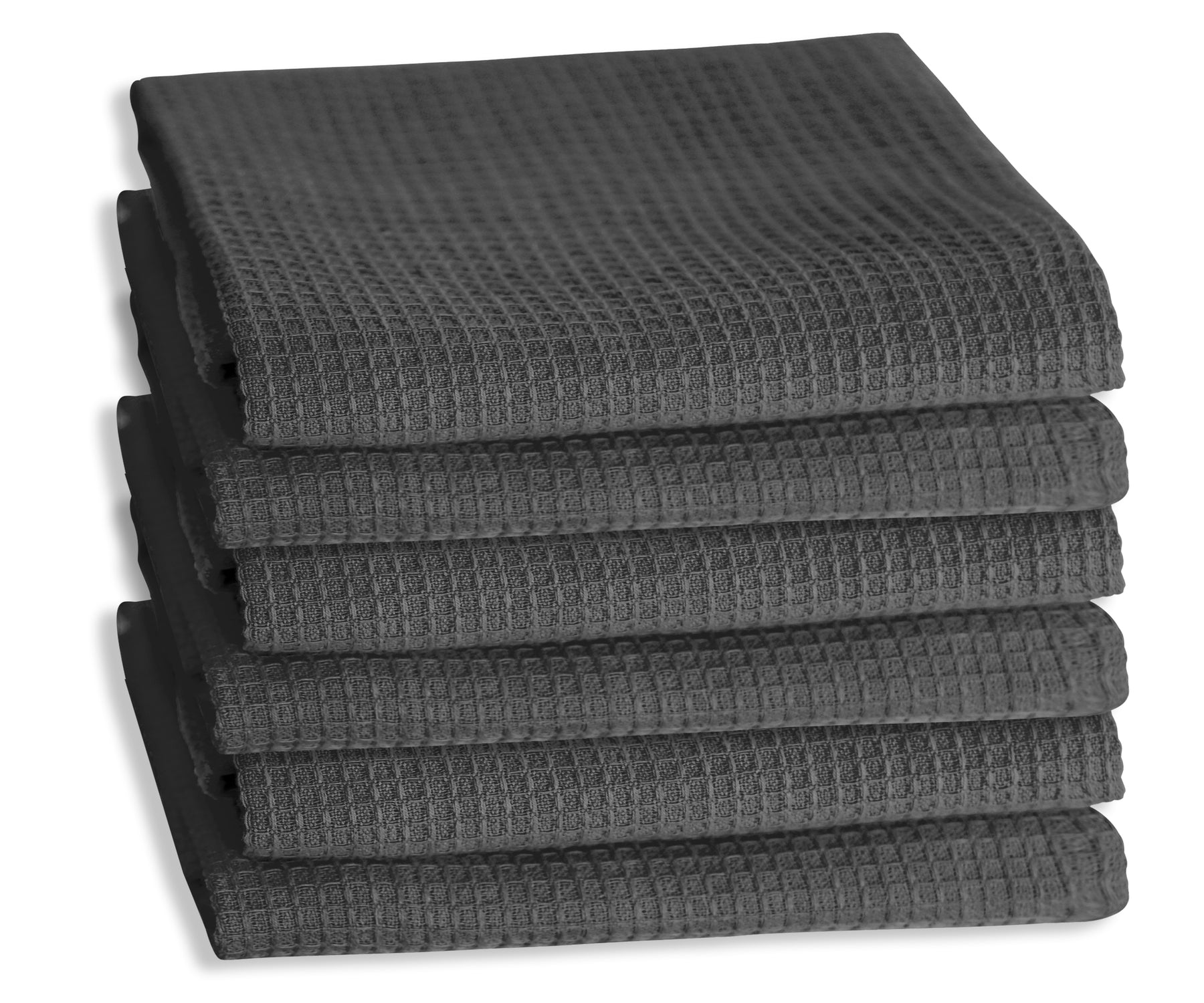 These high-quality kitchen dish towels are perfect for drying dishes, wiping counters, and handling any kitchen spills with ease.  These high-quality kitchen dish towels are perfect for drying dishes, wiping counters, and handling any kitchen spills with ease.