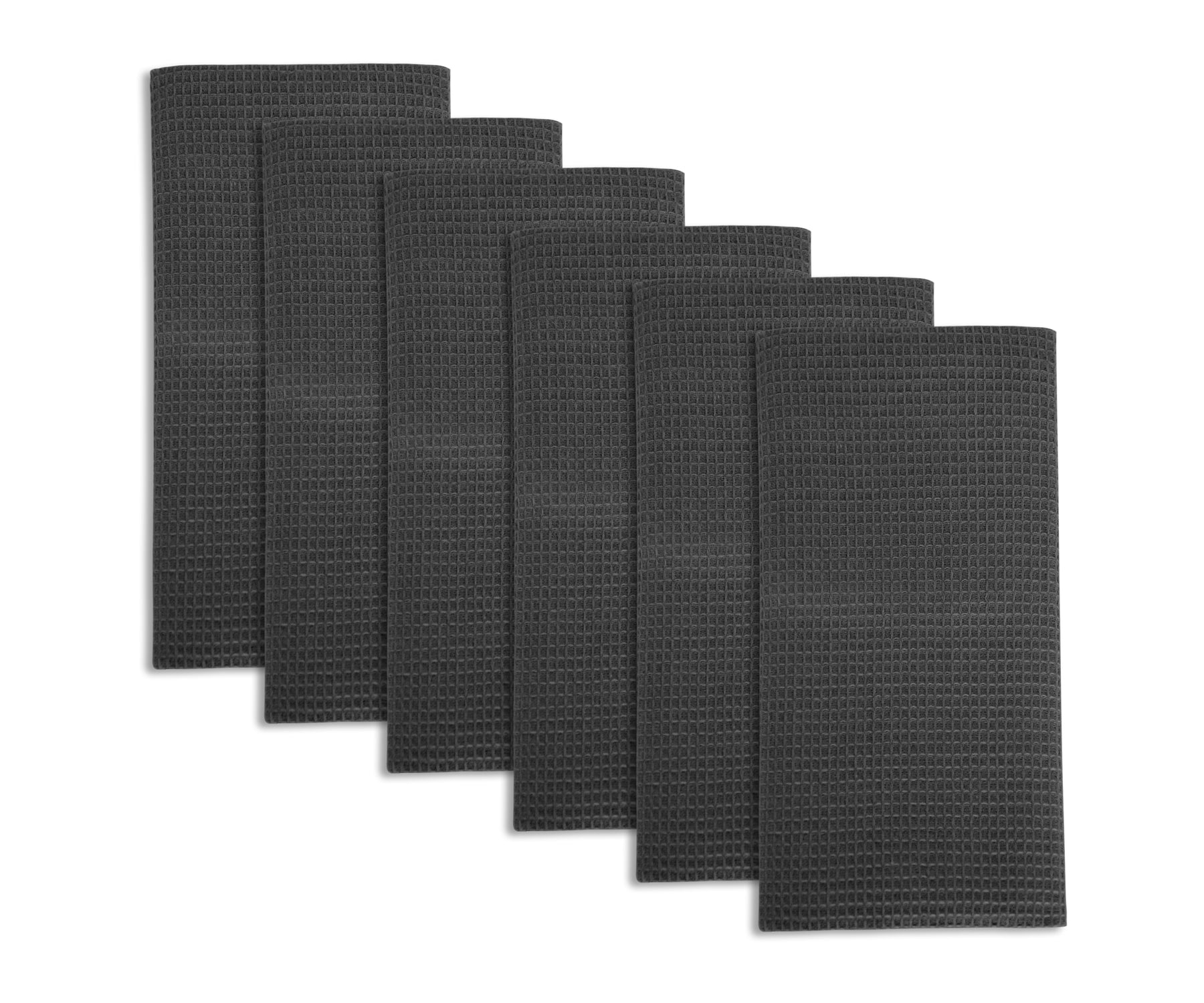 From drying dishes to wiping hands, our towels offer versatility and functionality for all your kitchen needs. From drying dishes to wiping hands, our towels offer versatility and functionality for all your kitchen needs.