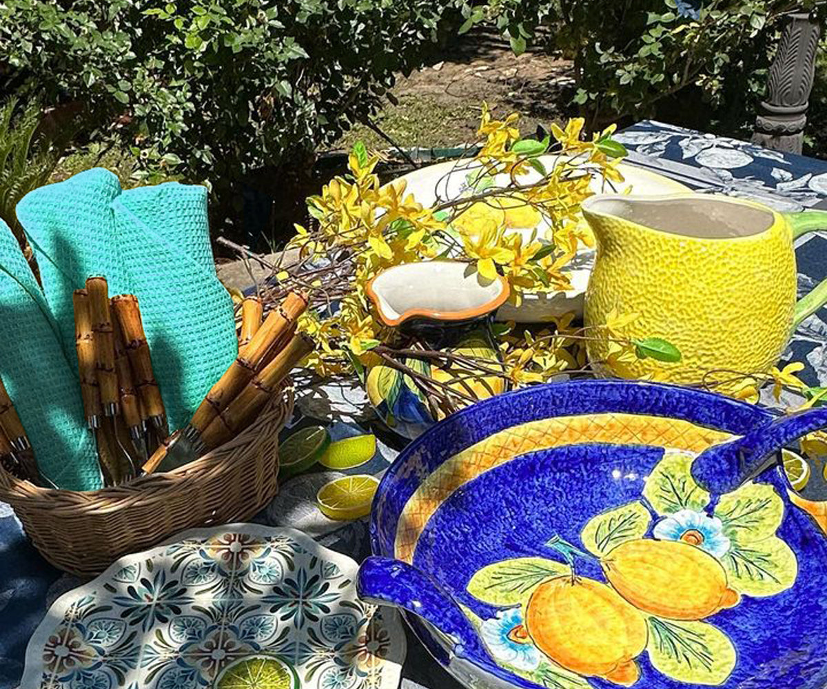 Elevate your kitchen experience with our premium teal dish towels, designed for exceptional absorbency and durability.  Elevate your kitchen experience with our premium teal dish towels, designed for exceptional absorbency and durability.