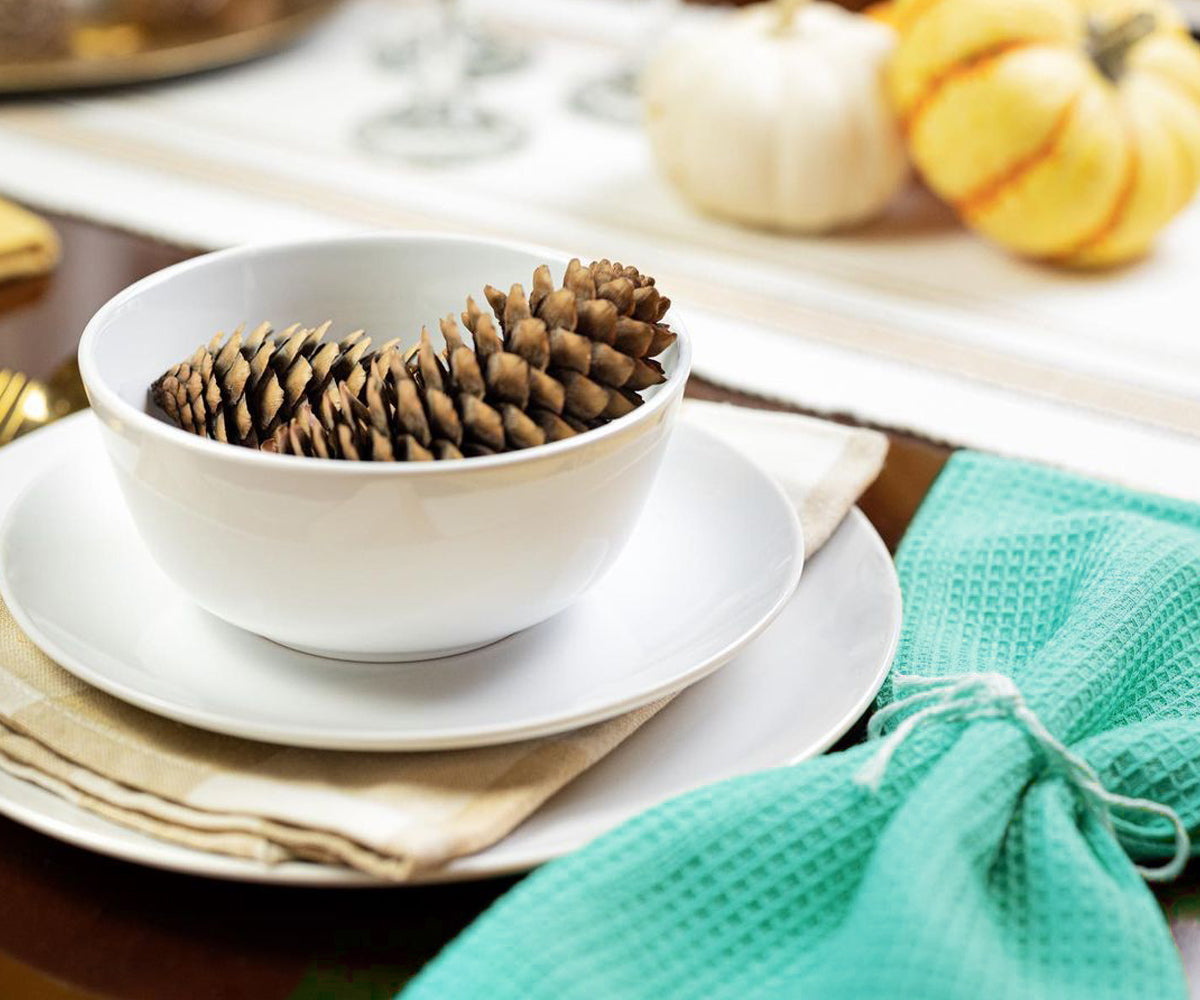 These high-quality kitchen dish towels are perfect for drying dishes, wiping counters, and handling any kitchen spills with ease.  These high-quality kitchen dish towels are perfect for drying dishes, wiping counters, and handling any kitchen spills with ease.