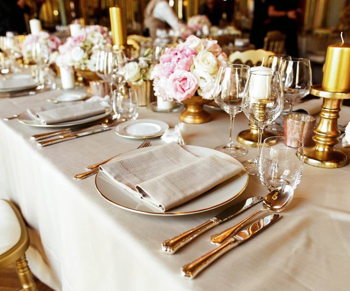 wedding tablecloth wedding tablecloth