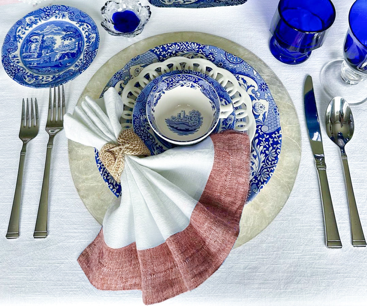 Dinner napkins made of cloth are available in various options. You can choose white cloth napkins for a classic and versatile table setting. If you prefer a splash of color, red cloth napkins are a great choice to add vibrancy. Cloth dinner napkins can enhance the elegance of your dining experience. Dinner napkins made of cloth are available in various options. You can choose white cloth napkins for a classic and versatile table setting. If you prefer a splash of color, red cloth napkins are a great choice to add vibrancy. Cloth dinner napkins can enhance the elegance of your dining experience.