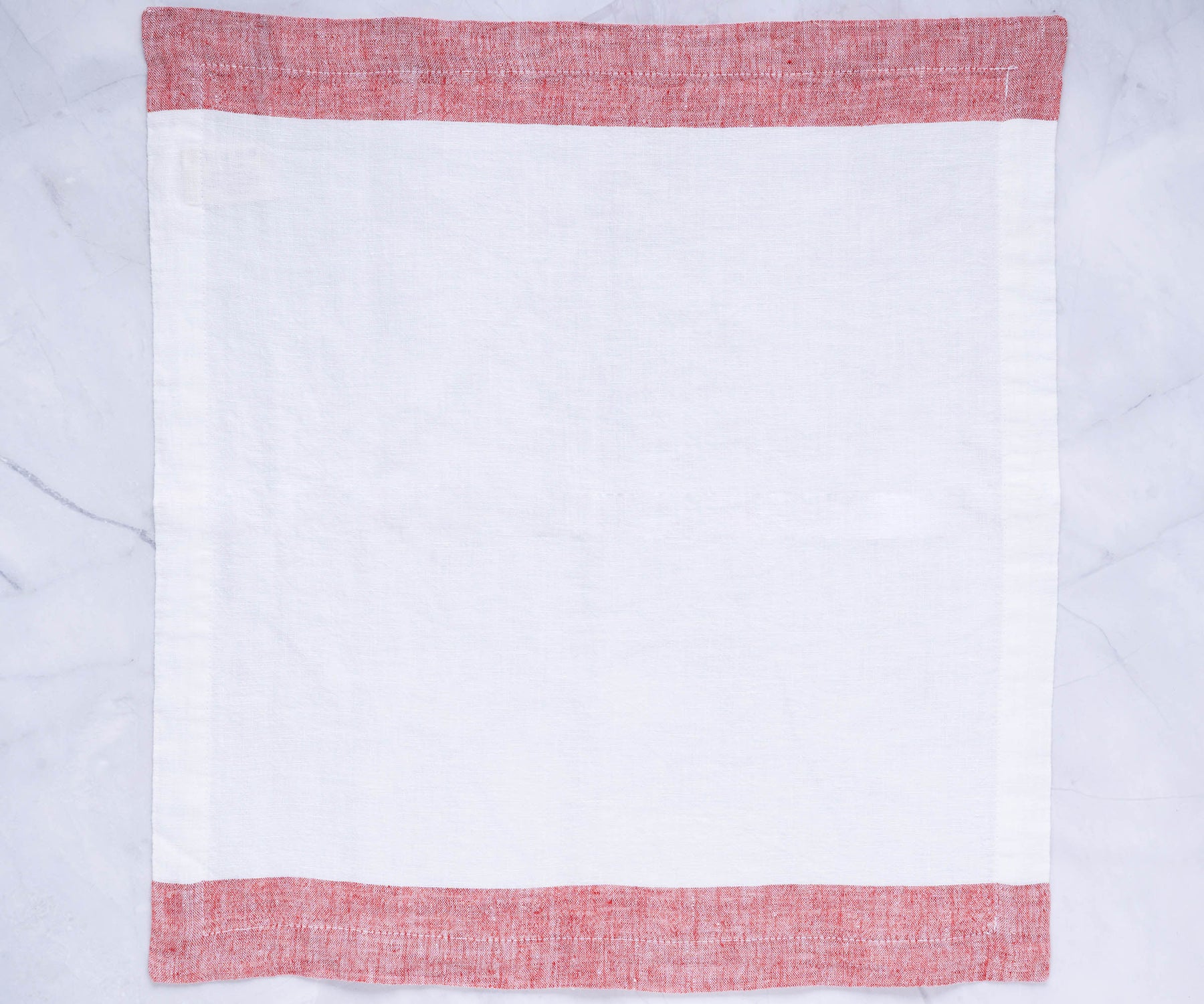 You can choose from a variety of cloth dinner napkins, including white and red options. These cloth napkins add a touch of elegance to your dining experience. You can choose from a variety of cloth dinner napkins, including white and red options. These cloth napkins add a touch of elegance to your dining experience.