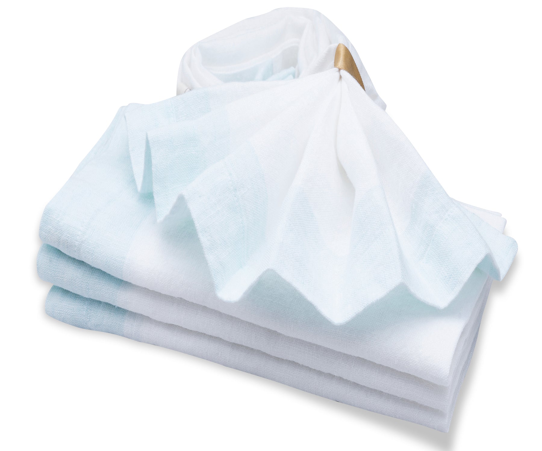 Dinner Napkins with Mitered Corners: Combine elegance and precision with our Dinner Napkins featuring mitered corners, ensuring a refined and polished appearance. Dinner Napkins with Mitered Corners: Combine elegance and precision with our Dinner Napkins featuring mitered corners, ensuring a refined and polished appearance.