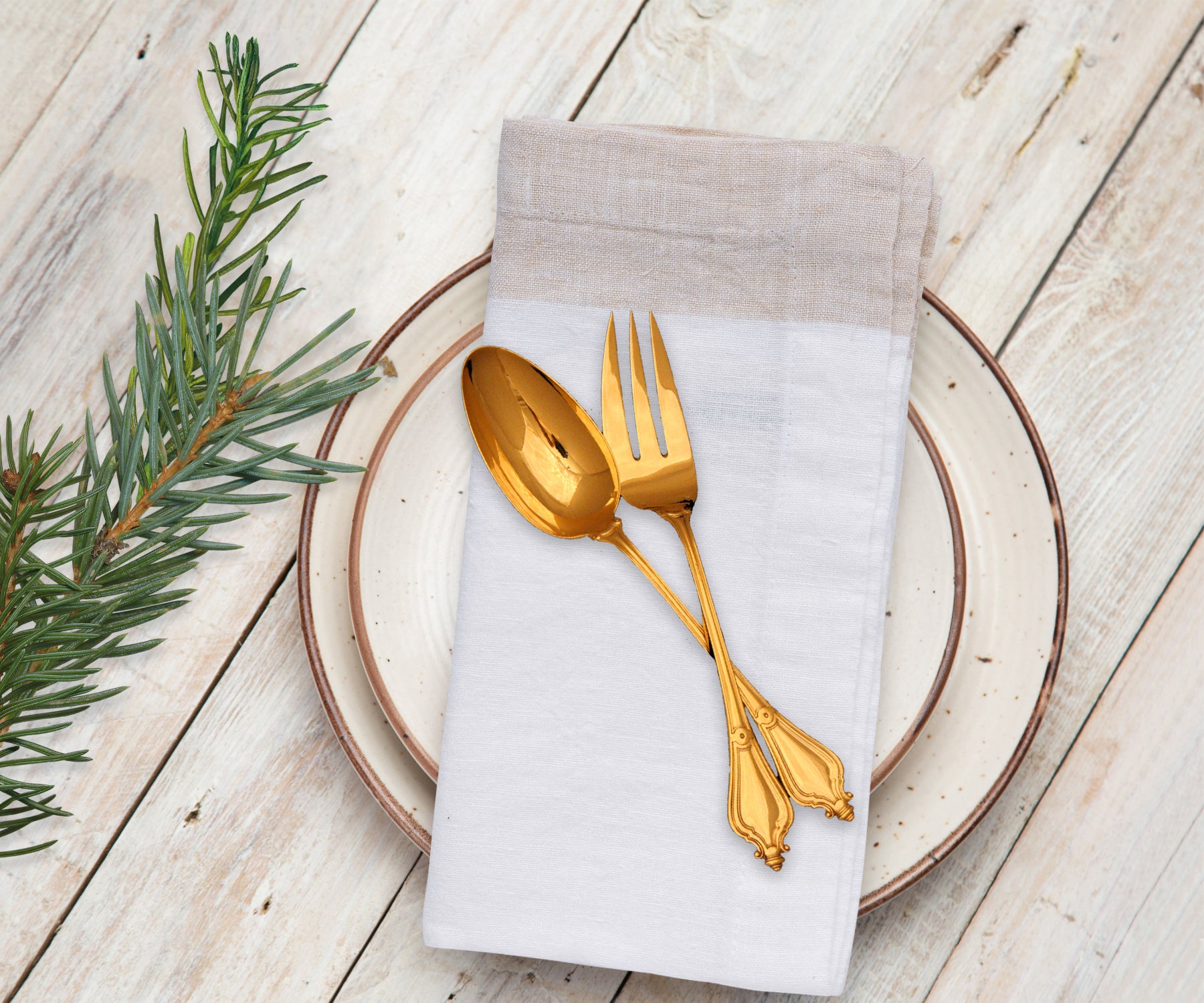 Dinner napkins made of cloth are available in various colors, including white and red. Consider using cloth dinner napkins to elevate your dining experience. Dinner napkins made of cloth are available in various colors, including white and red. Consider using cloth dinner napkins to elevate your dining experience.