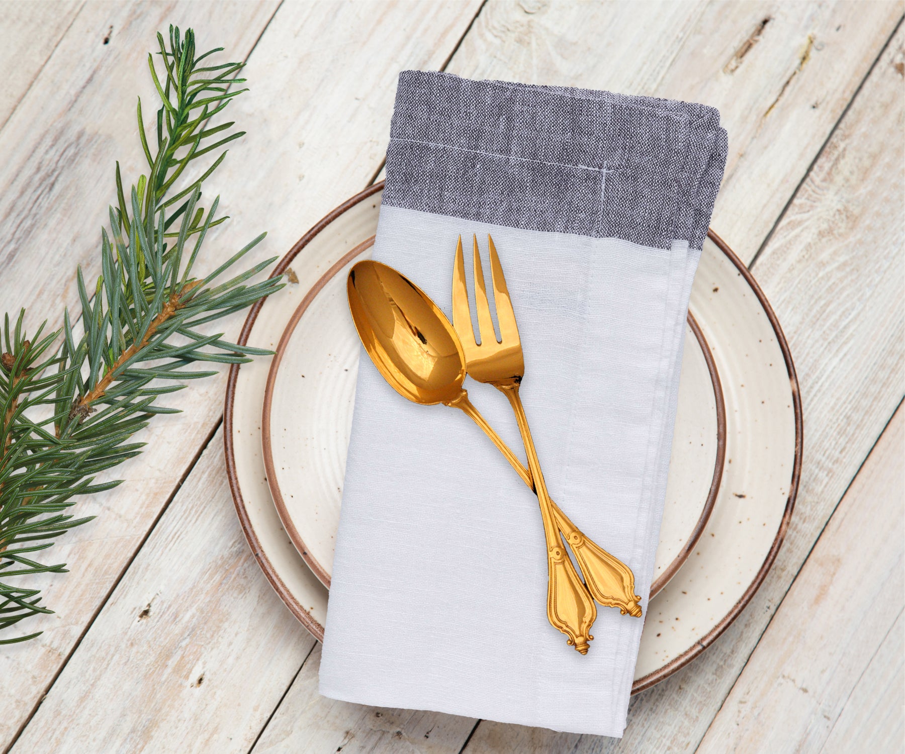 You can choose from a variety of cloth dinner napkins, including white and red options. These cloth napkins add a touch of elegance to your dining experience. You can choose from a variety of cloth dinner napkins, including white and red options. These cloth napkins add a touch of elegance to your dining experience.