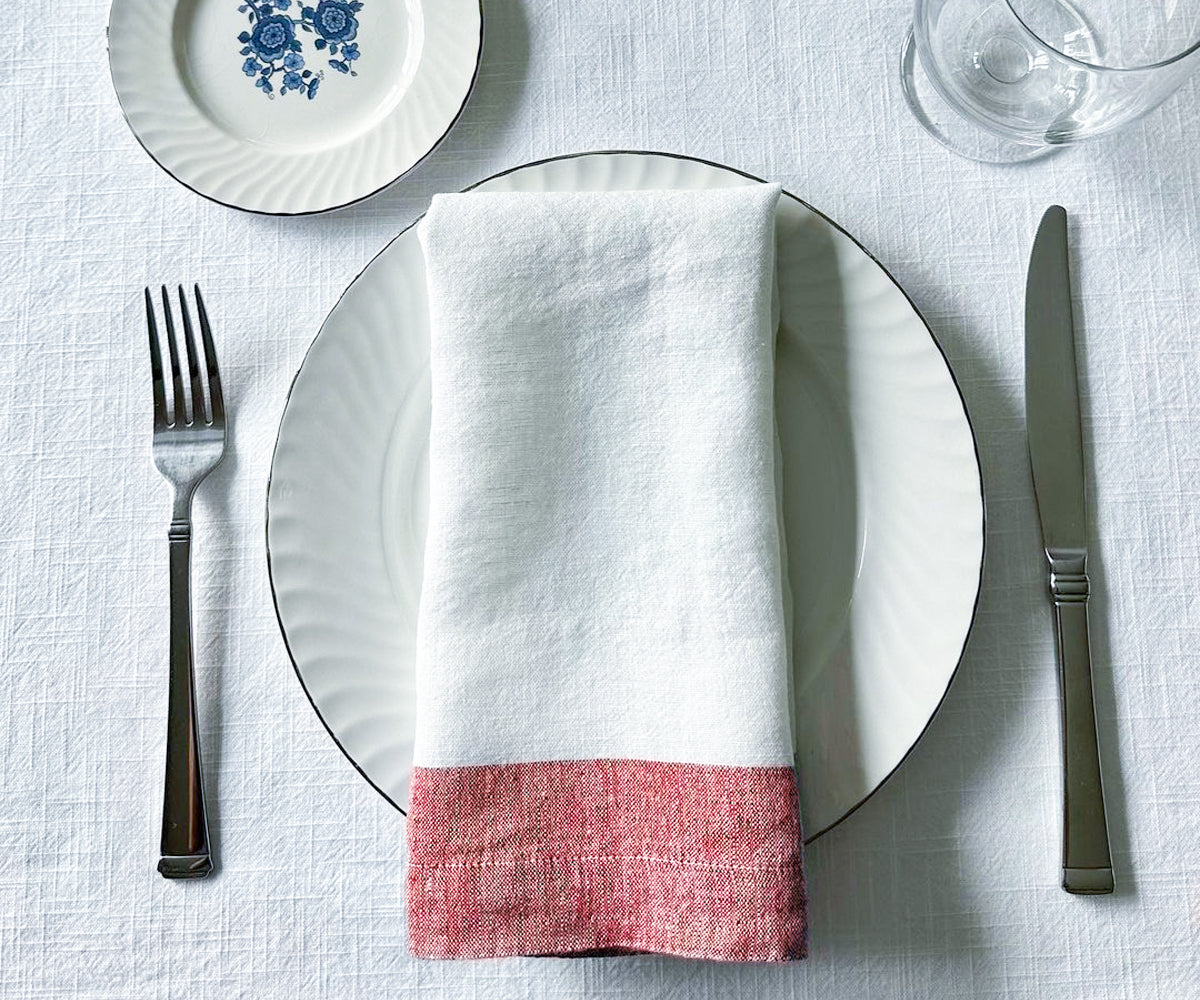 Rustic Table Linens: Set a charming and rustic tone with our Rustic Table Linens, perfect for creating a warm and inviting atmosphere in any dining space. Rustic Table Linens: Set a charming and rustic tone with our Rustic Table Linens, perfect for creating a warm and inviting atmosphere in any dining space.