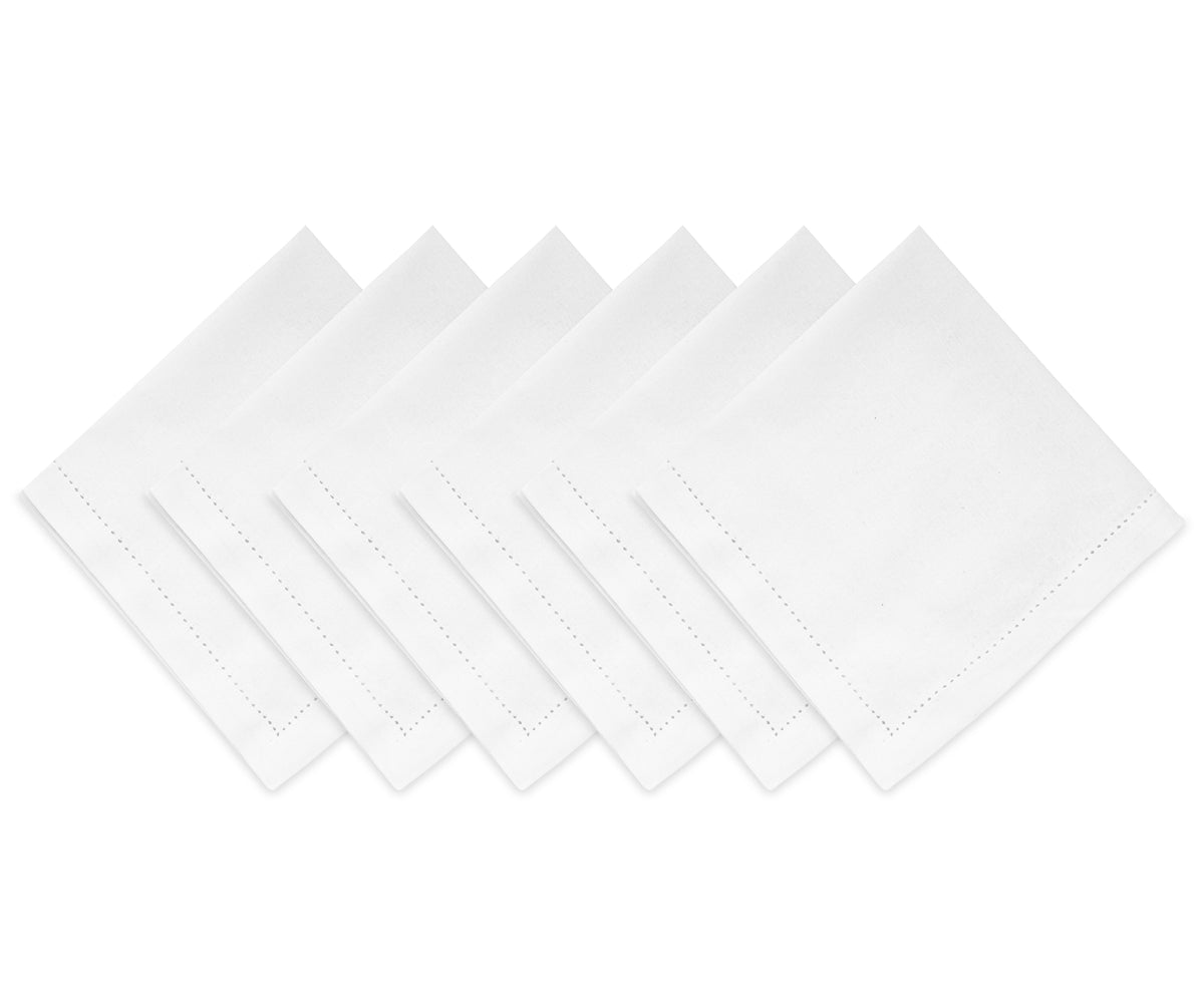 Simplify wedding planning with bulk Wedding Cloth Napkins. Simplify wedding planning with bulk Wedding Cloth Napkins.