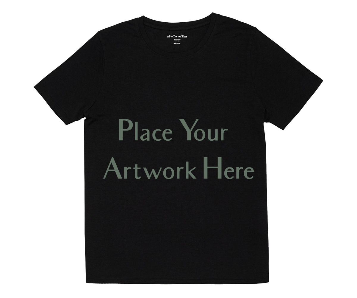Custom T Shirts Custom T Shirts