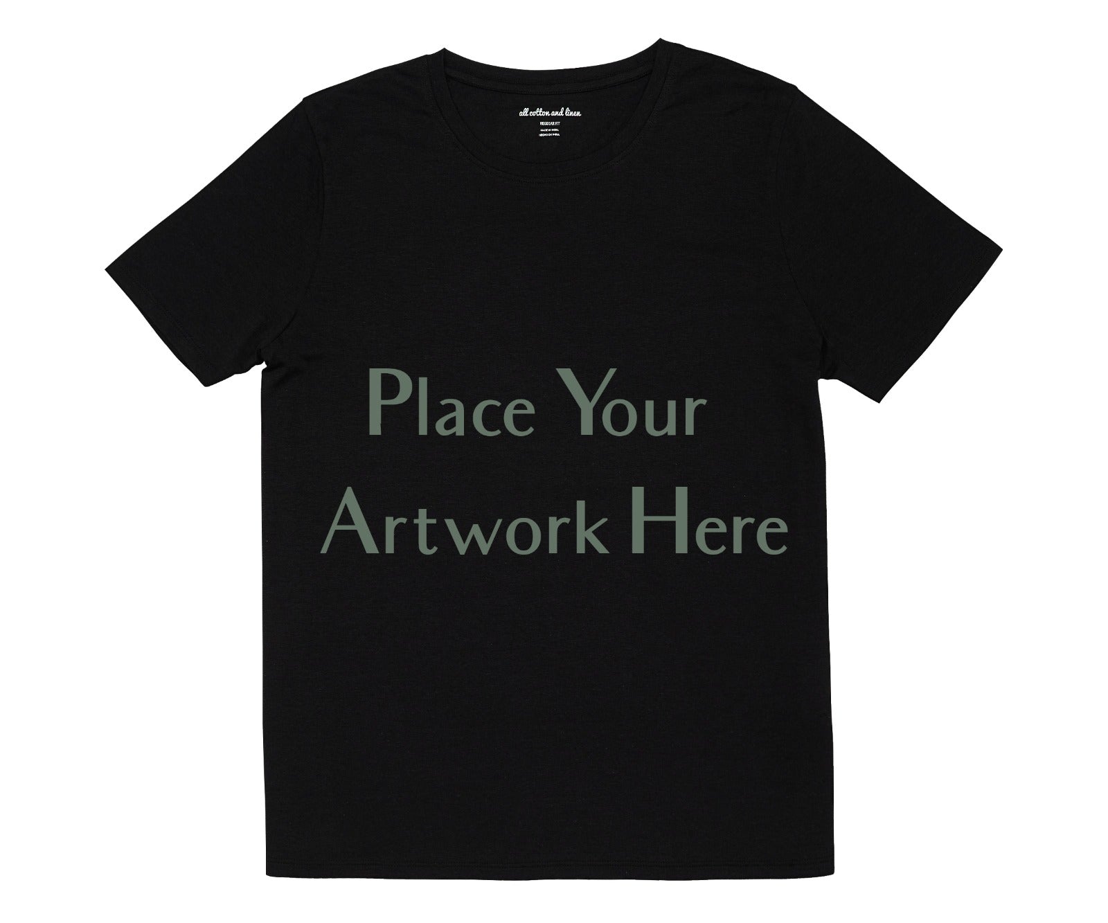 Custom T Shirts Custom T Shirts
