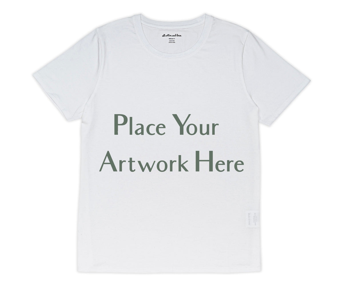 Custom T Shirts Custom T Shirts