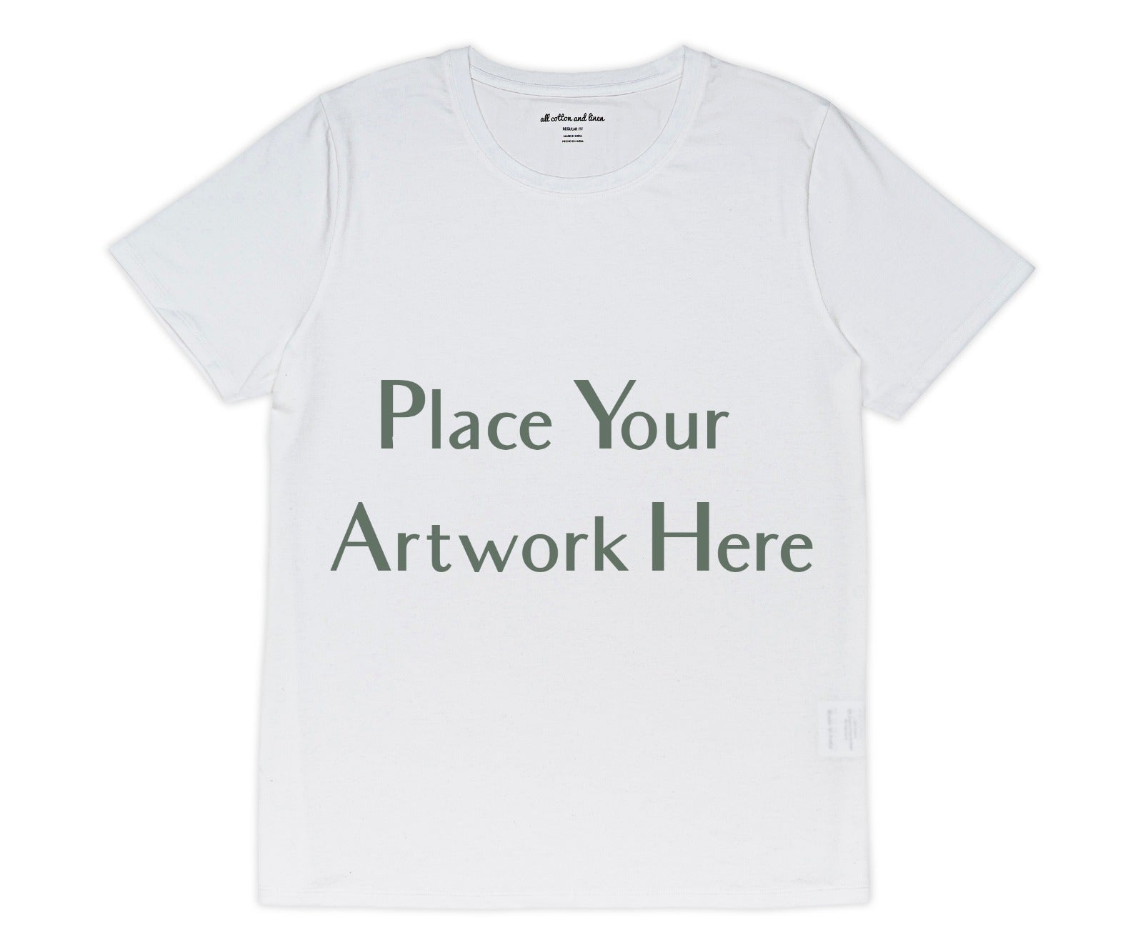 Custom T Shirts Custom T Shirts