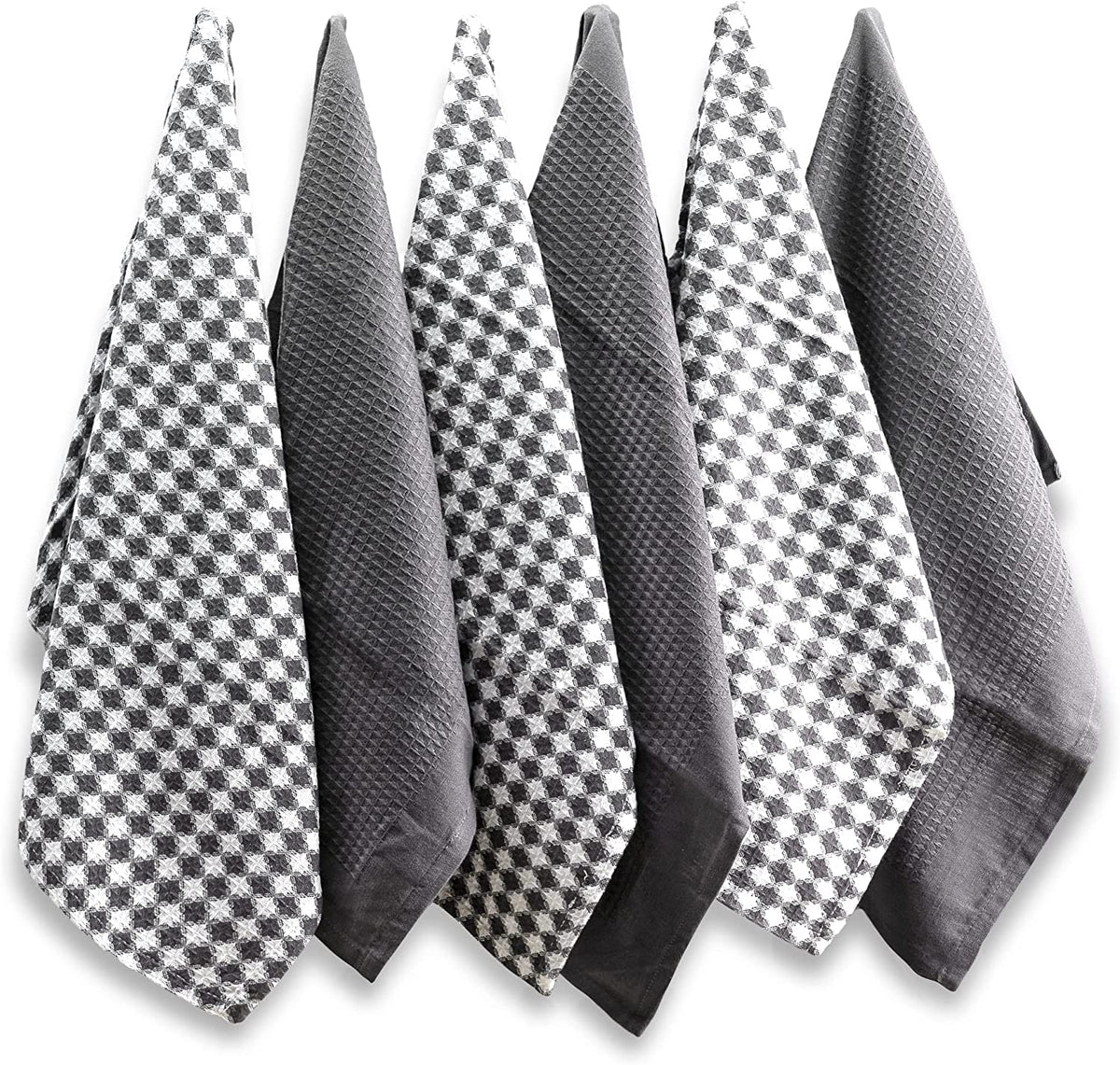 white with gray dish towels, loop towels for kitchen, farmhouse dish towels cotton. white with gray dish towels, loop towels for kitchen, farmhouse dish towels cotton.