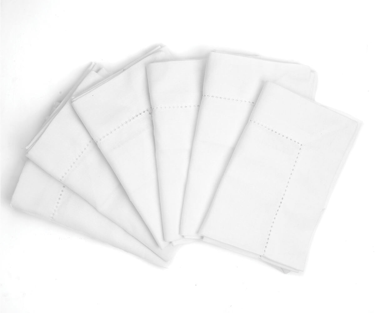 white napkins, white cloth napkins, white dinner napkins, white linen napkins white napkins, white cloth napkins, white dinner napkins, white linen napkins