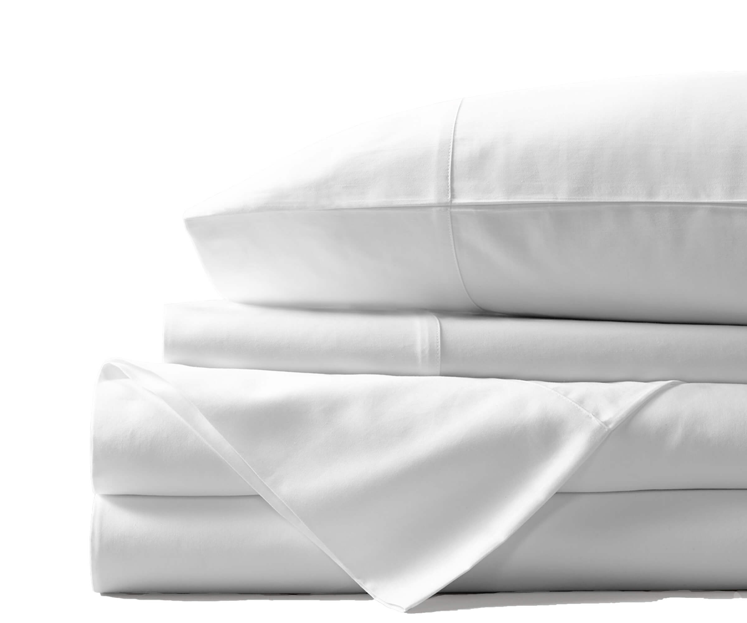 100 Organic Cotton Sheet Set All Cotton and Linen