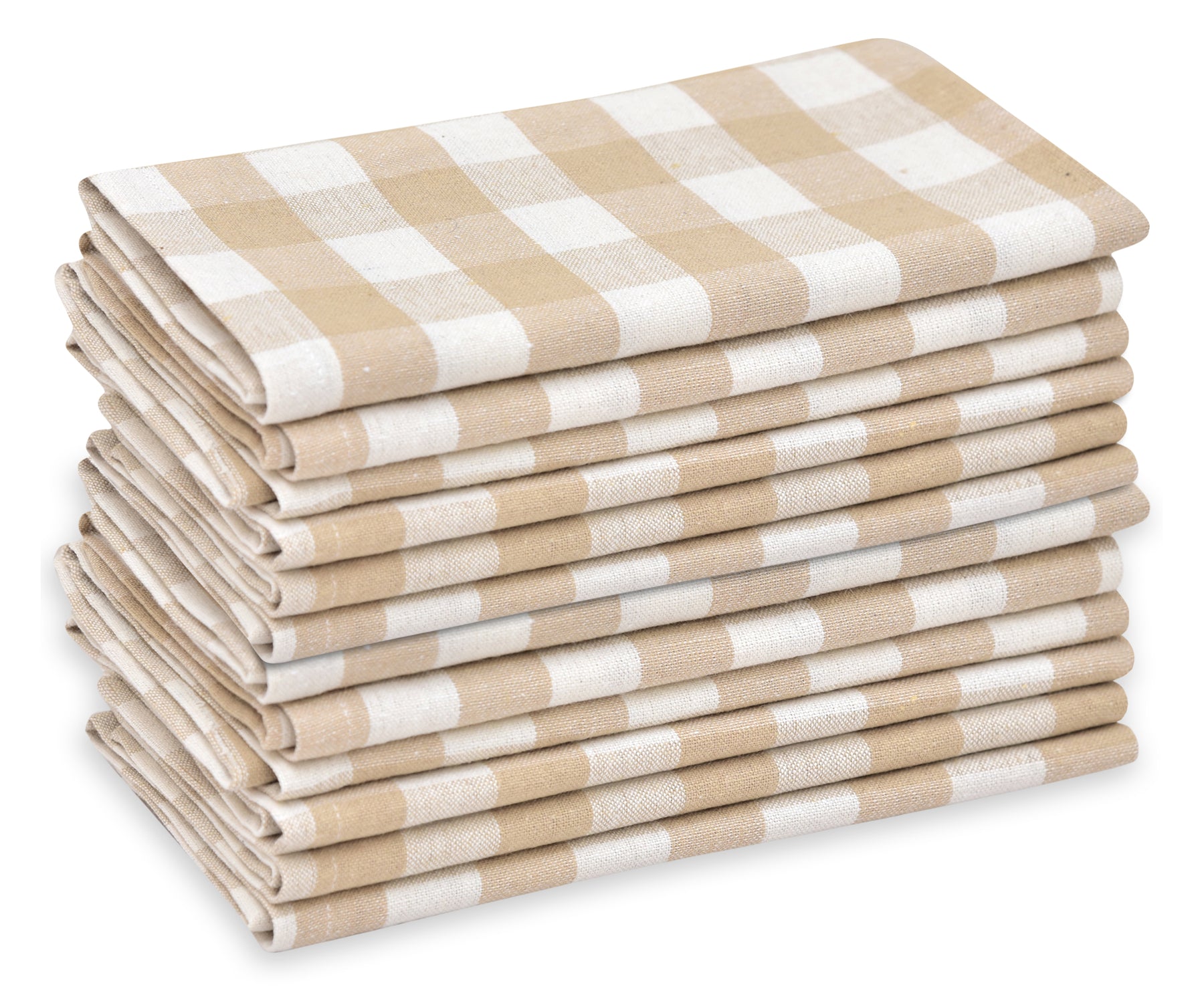 coloth dinner napkins | All Cotton and Linen coloth dinner napkins | All Cotton and Linen