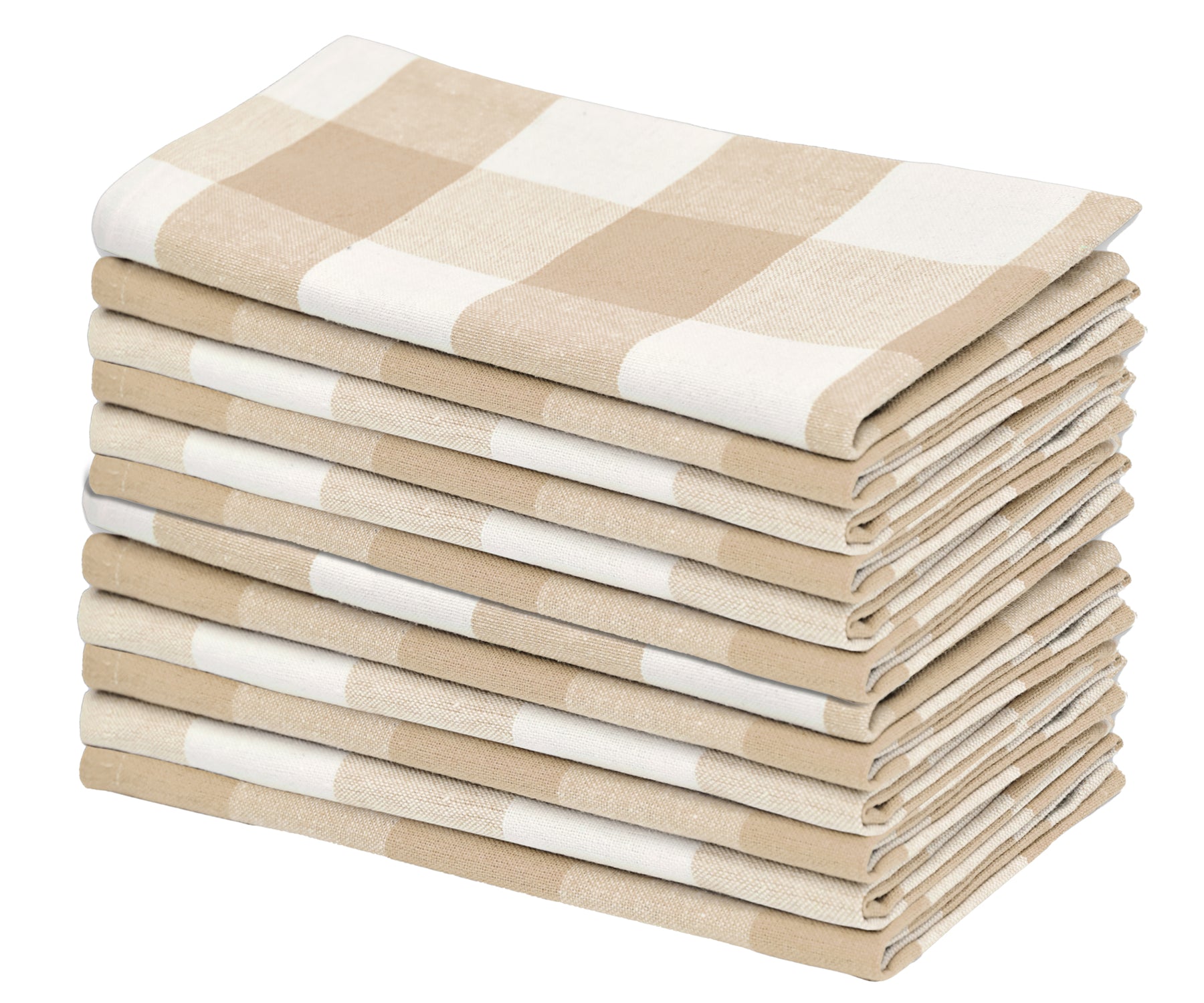 Elevate your dining experience with our high-quality napkin collection, combining style and function. Elevate your dining experience with our high-quality napkin collection, combining style and function.