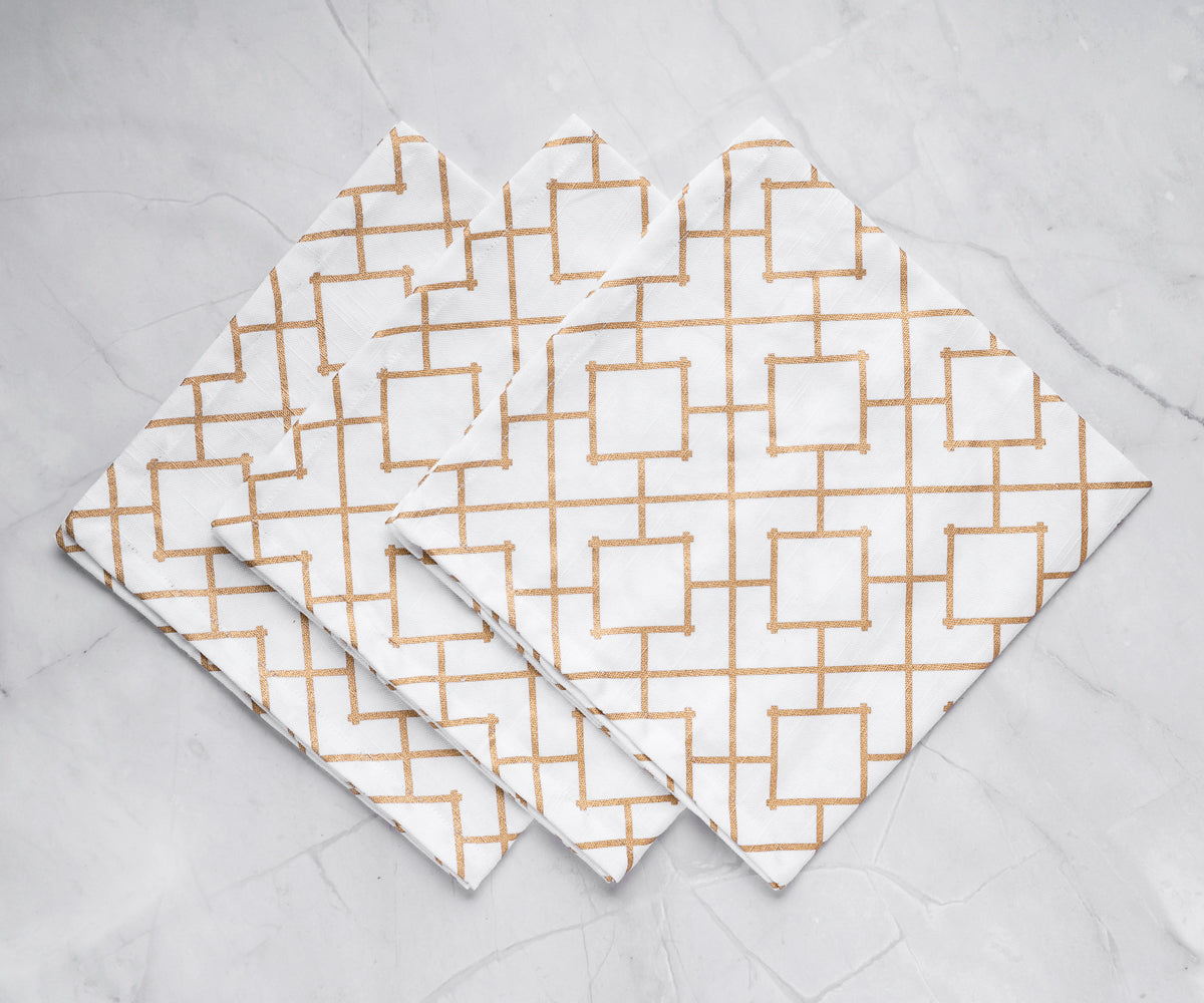 napkins custom napkins custom