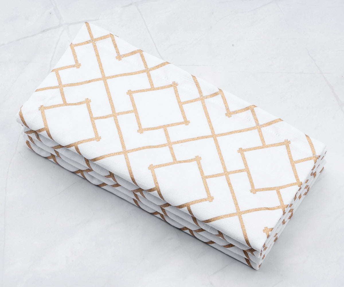 cloth napkins bulk cloth napkins bulk