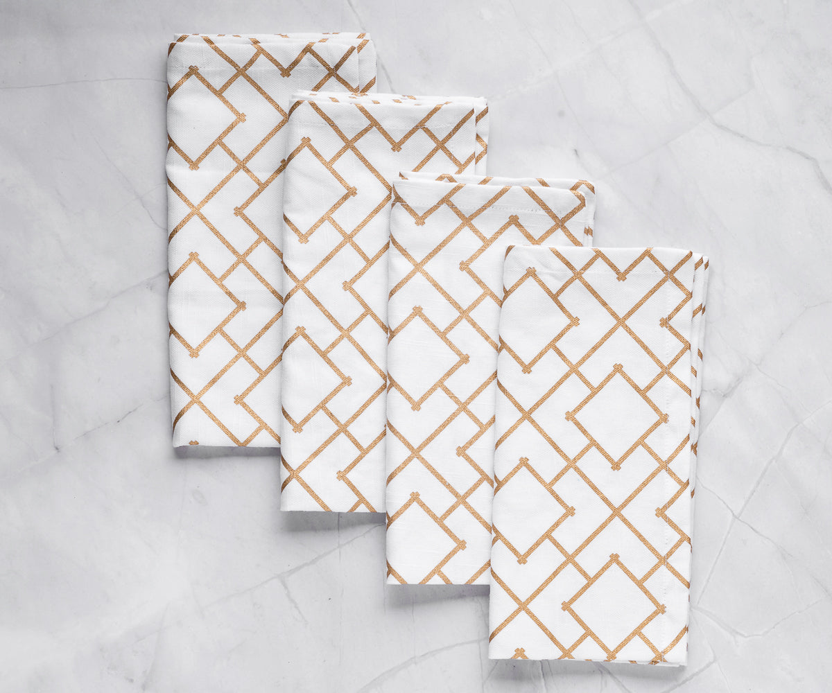 bulk linen napkins bulk linen napkins