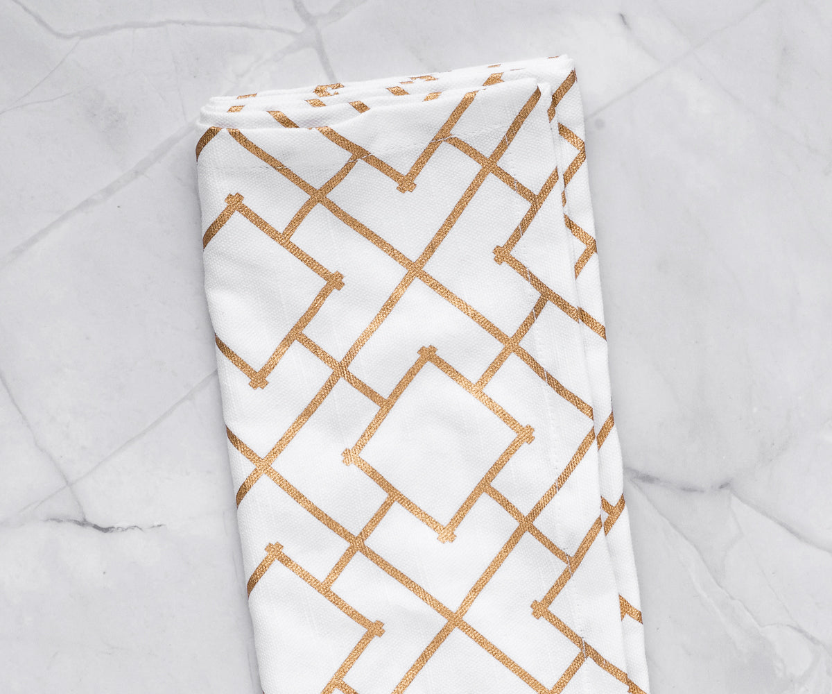 customized wedding napkins customized wedding napkins