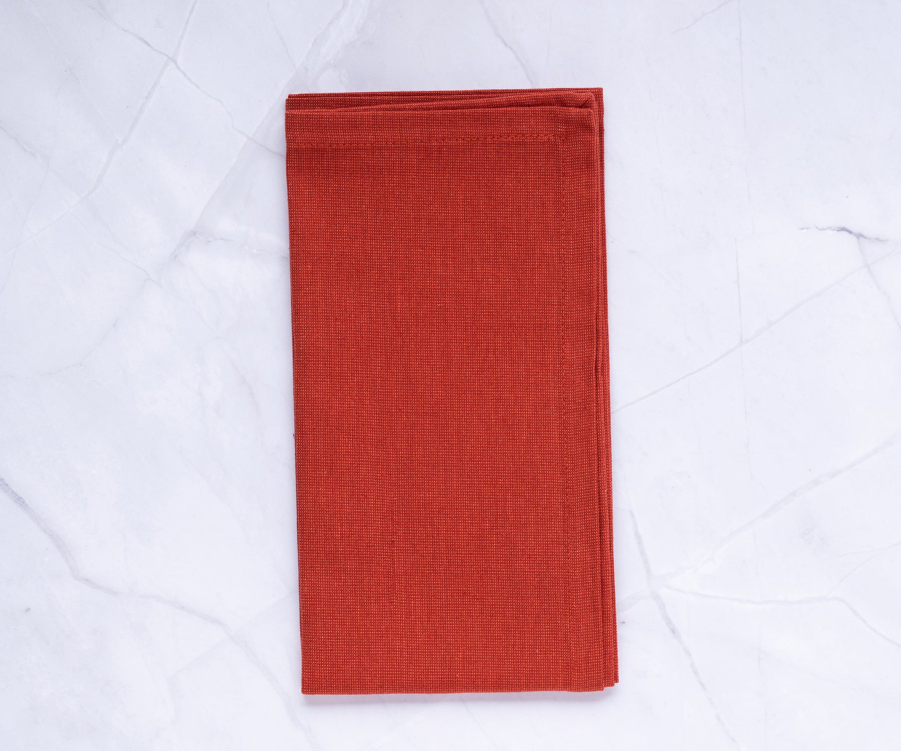 Cloth Napkin Folding, Thanksgiving Cloth Napkins, Green Cloth Napkins, Cloth Cocktail Napkins, Dinner Napkins, Brown Napkins, Orange Napkins. Cloth Napkin Folding, Thanksgiving Cloth Napkins, Green Cloth Napkins, Cloth Cocktail Napkins, Dinner Napkins, Brown Napkins, Orange Napkins.