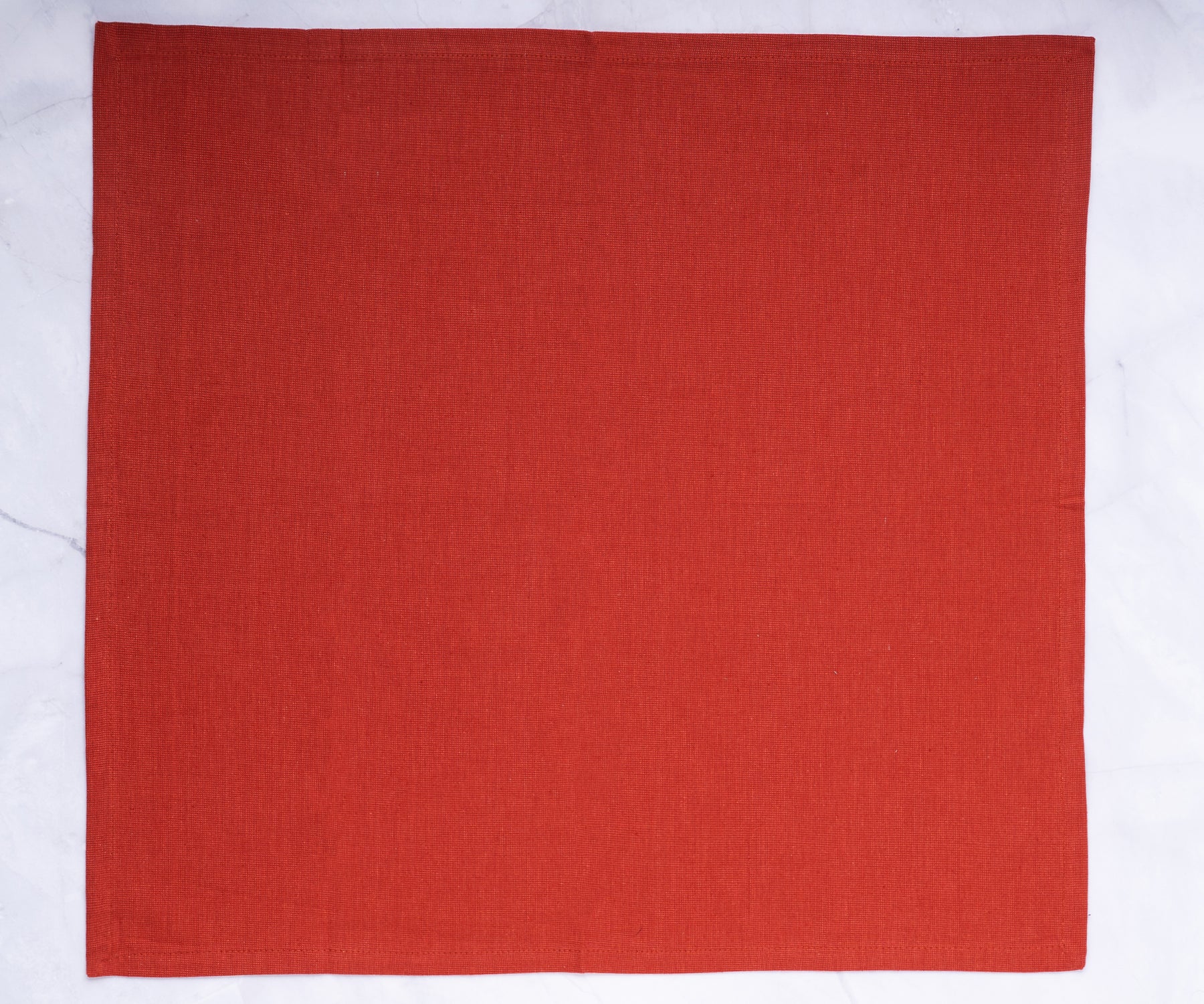 Bulk Cloth Napkins, How To Fold A Dinner Napkin, Dinner Napkin Size, Disposable Dinner Napkins, Dinner Napkins Cloth, Brown Napkins, Orange Napkins. Bulk Cloth Napkins, How To Fold A Dinner Napkin, Dinner Napkin Size, Disposable Dinner Napkins, Dinner Napkins Cloth, Brown Napkins, Orange Napkins.