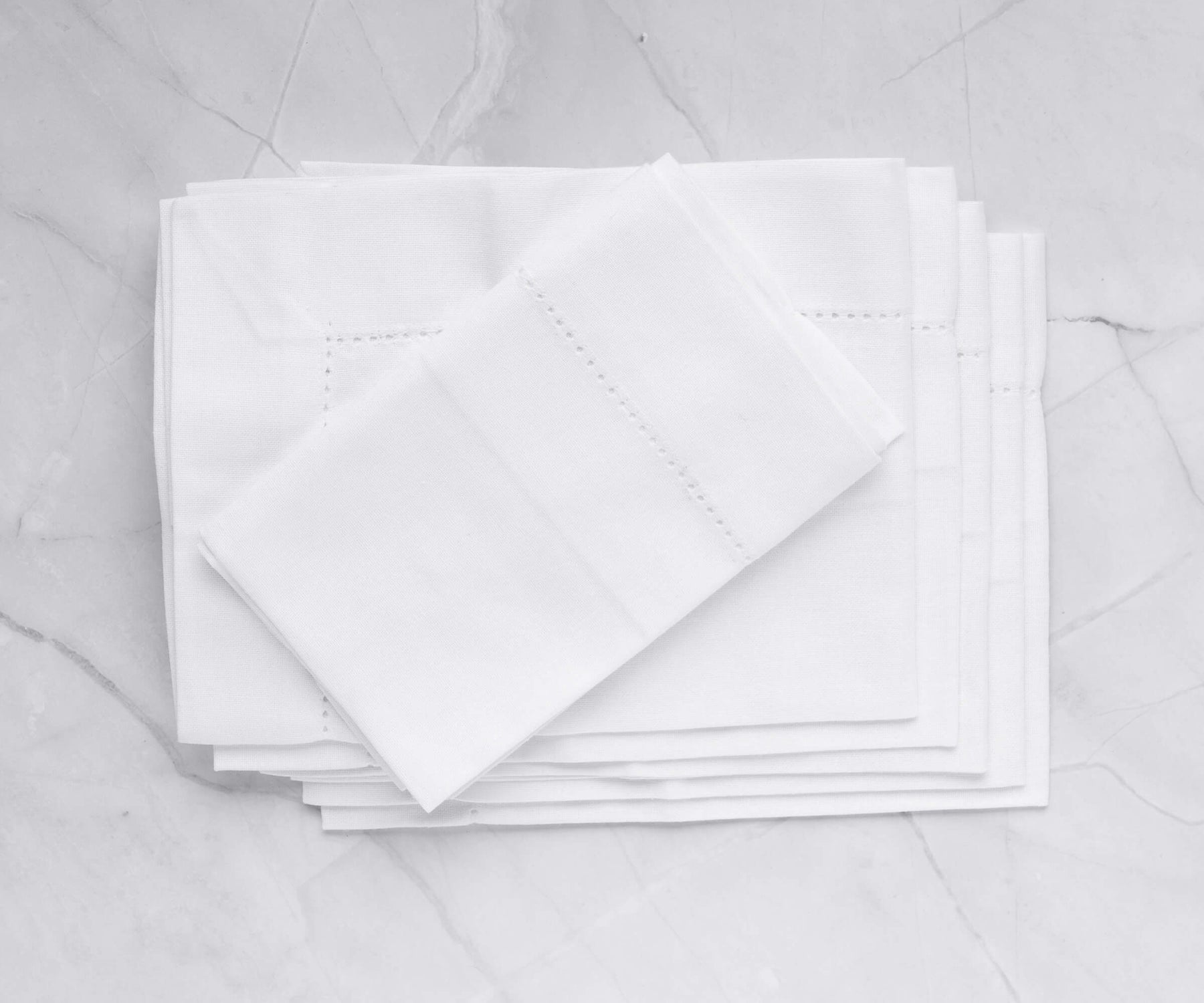 hemstitched napkins, white dinner napkins, white linen napkins, white cloth napkins hemstitched napkins, white dinner napkins, white linen napkins, white cloth napkins