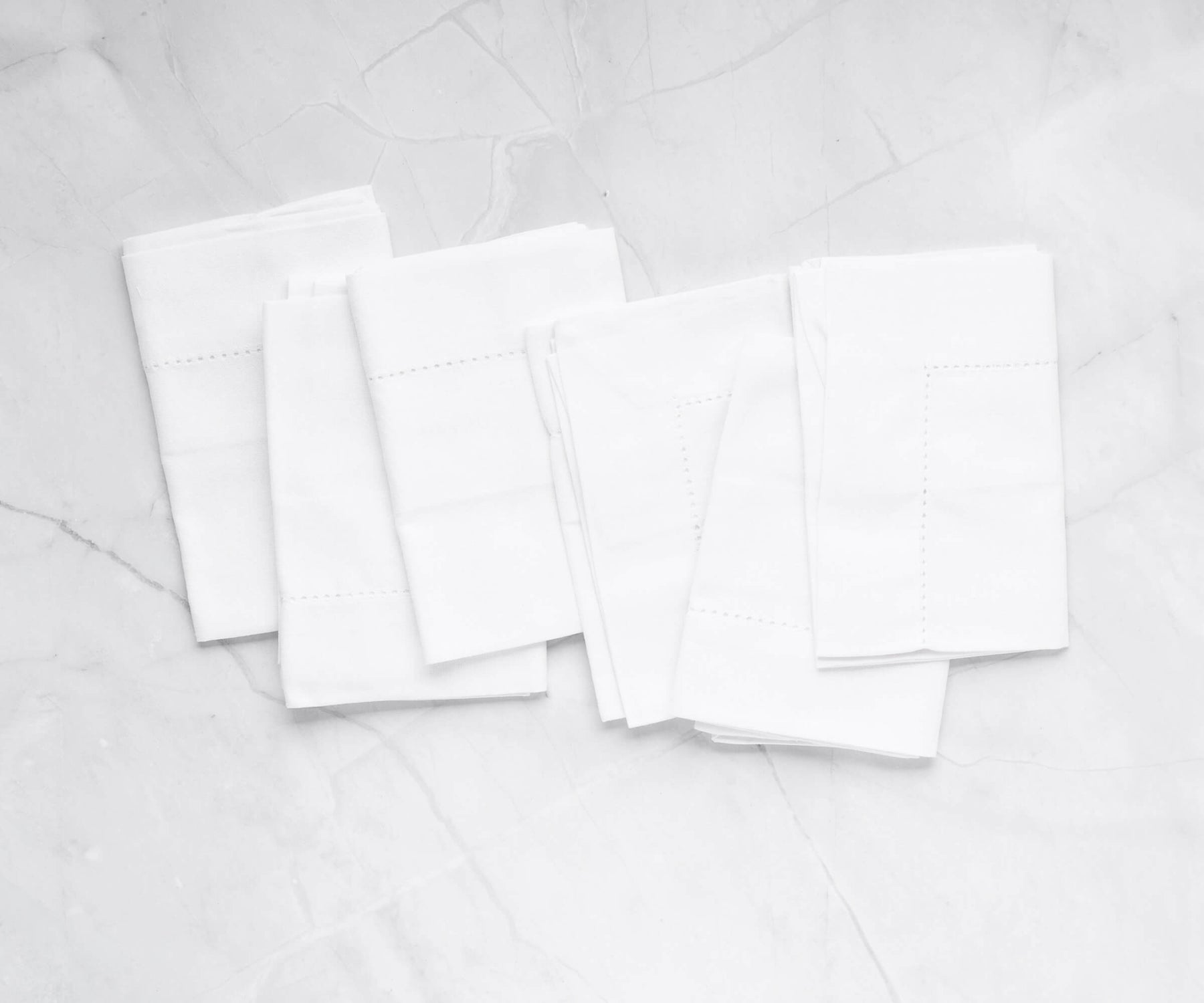 cloth napkins set of 6, linen dinner napkinns, cotton cloth napkins, white napkins cloth cloth napkins set of 6, linen dinner napkinns, cotton cloth napkins, white napkins cloth