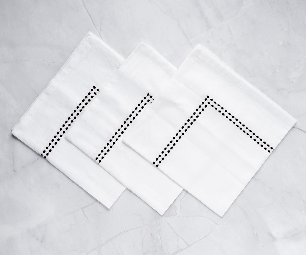 cloth Dinner Napkins, Dinner Napkin, How To Fold Dinner , Napkins With Rings, White Dinner Napkins, Rehearsal Dinner Napkins. cloth Dinner Napkins, Dinner Napkin, How To Fold Dinner , Napkins With Rings, White Dinner Napkins, Rehearsal Dinner Napkins.