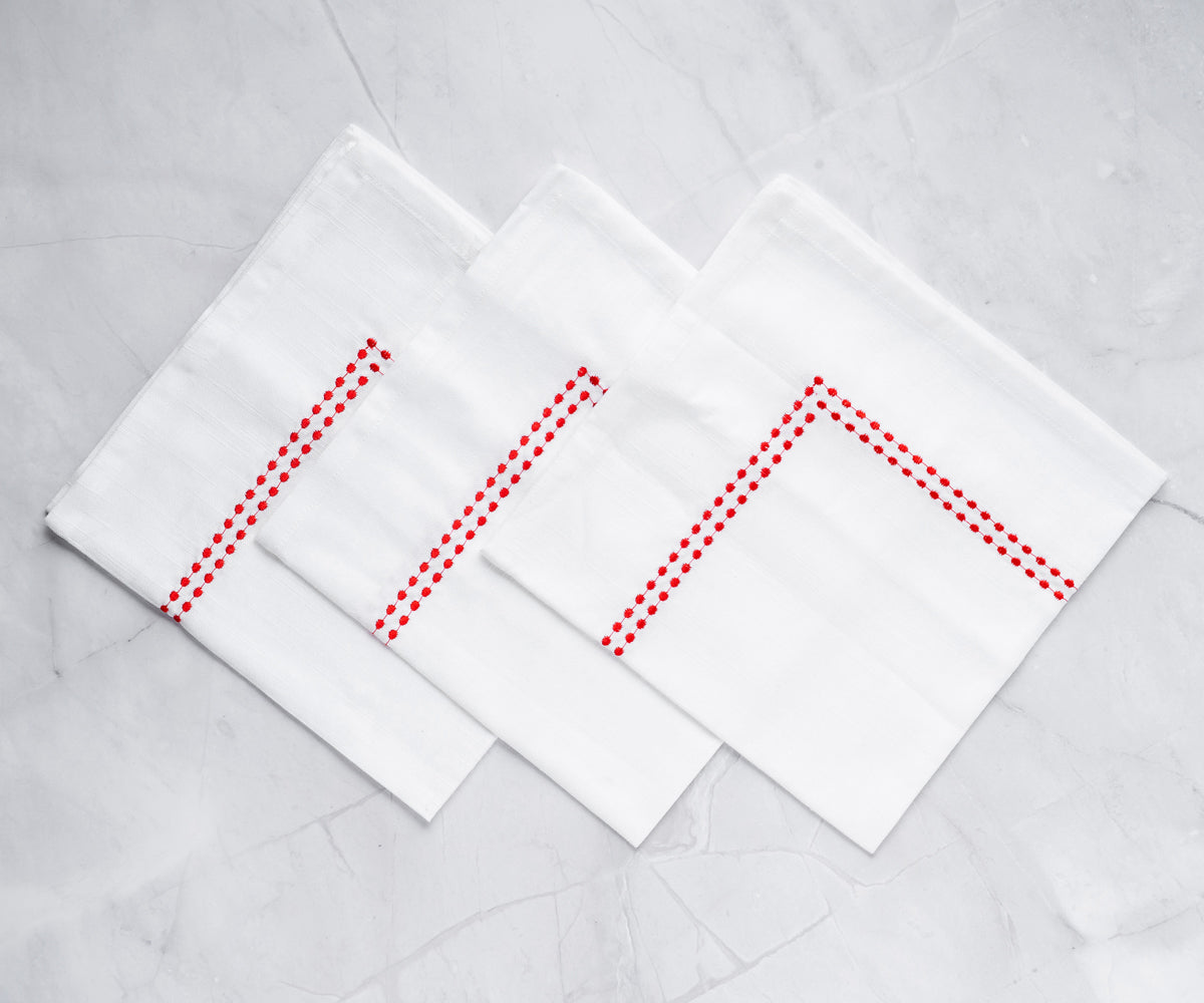 Dinner Napkin Holder, Dinner Napkin Folds, Cloth Dinner Napkins Bulk, Fold Dinner Napkins, Best Dinner Napkins. Dinner Napkin Holder, Dinner Napkin Folds, Cloth Dinner Napkins Bulk, Fold Dinner Napkins, Best Dinner Napkins.