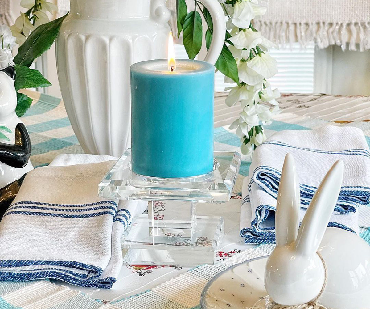 Christmas dish towels, Kitchen dish towels, Cotton tea towels, Flour sack kitchen towels, Kitchen tea towels.  Christmas dish towels, Kitchen dish towels, Cotton tea towels, Flour sack kitchen towels, Kitchen tea towels.