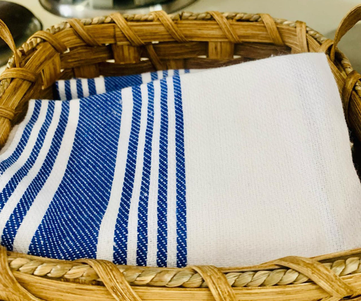 Dish towels, Christmas kitchen towels, Kitchen dish towels sets, Blue and white striped towels, Stonewall kitchen tea towels. Dish towels, Christmas kitchen towels, Kitchen dish towels sets, Blue and white striped towels, Stonewall kitchen tea towels.