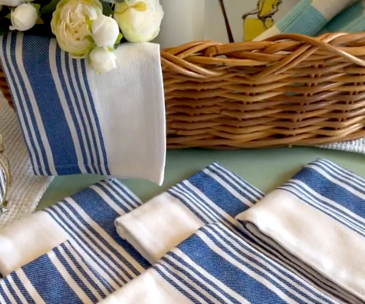 Fall kitchen towels, Cotton dish towels, Cotton dish towels, Tea towels bulk, Christmas tea towels, Cotton tea towels. Fall kitchen towels, Cotton dish towels, Cotton dish towels, Tea towels bulk, Christmas tea towels, Cotton tea towels.