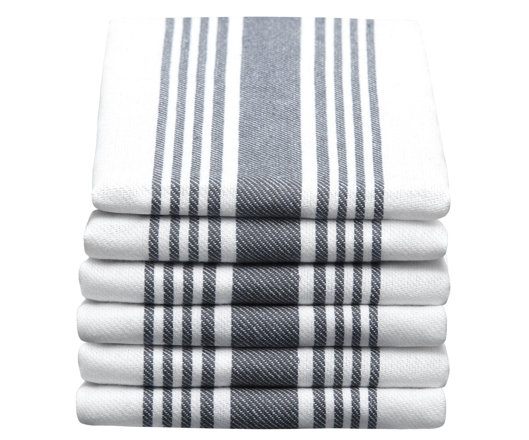 Cotton Tea Towels | All Cotton and Linen Cotton Tea Towels | All Cotton and Linen