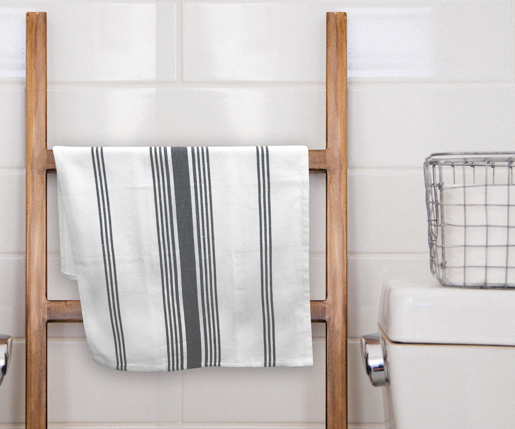 Kitchen towels, Tea towels, Blue striped towels, Striped towels bath, Black and White striped towels. Kitchen towels, Tea towels, Blue striped towels, Striped towels bath, Black and White striped towels.