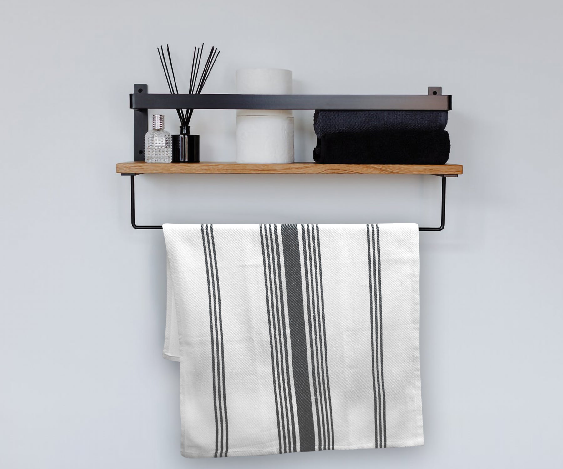 Dish towels, Christmas kitchen towels, Kitchen dish towels sets, Blue and white striped towels, Stonewall kitchen tea towels. Dish towels, Christmas kitchen towels, Kitchen dish towels sets, Blue and white striped towels, Stonewall kitchen tea towels.