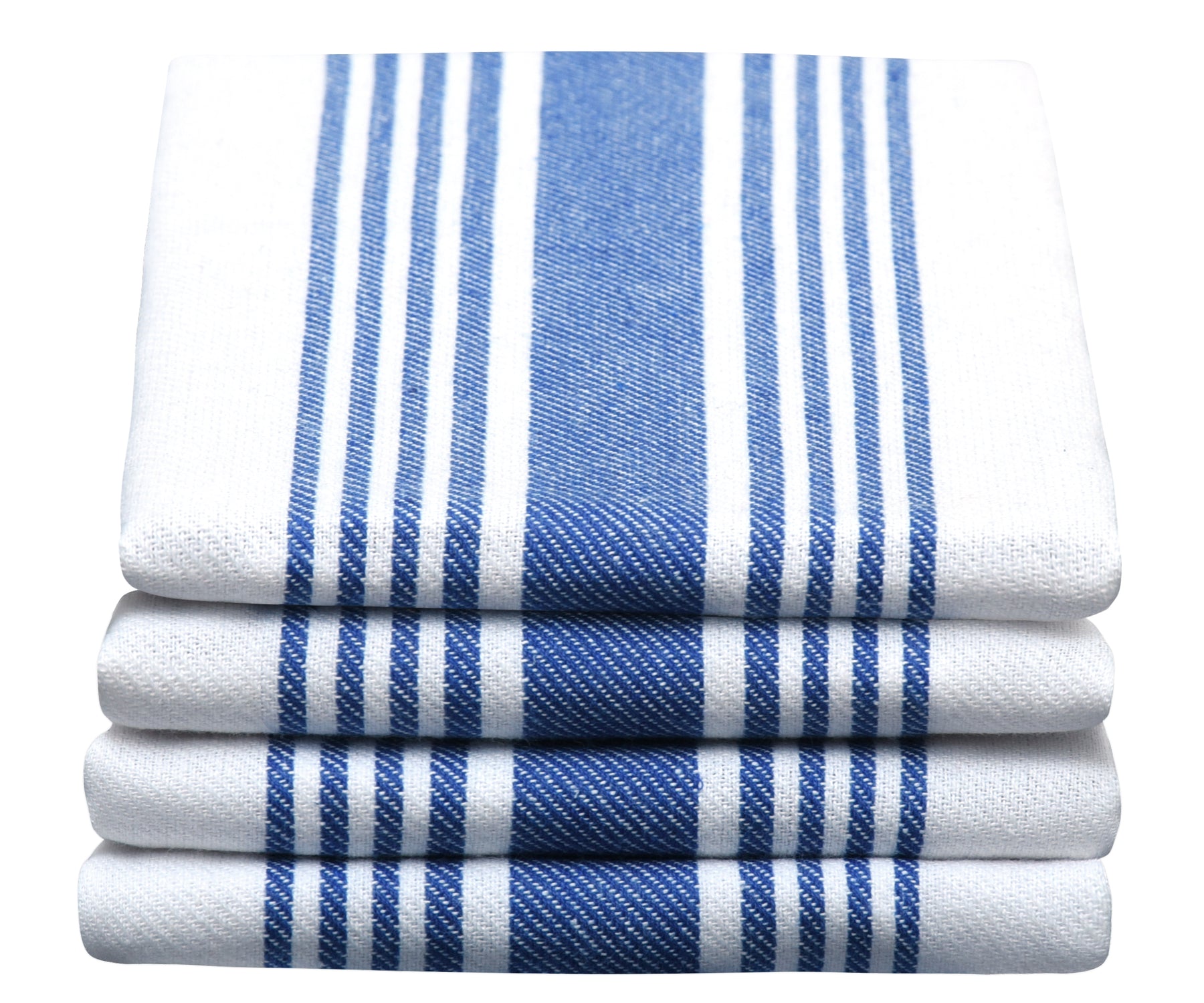 Cotton Tea Towels | All Cotton and Linen Cotton Tea Towels | All Cotton and Linen